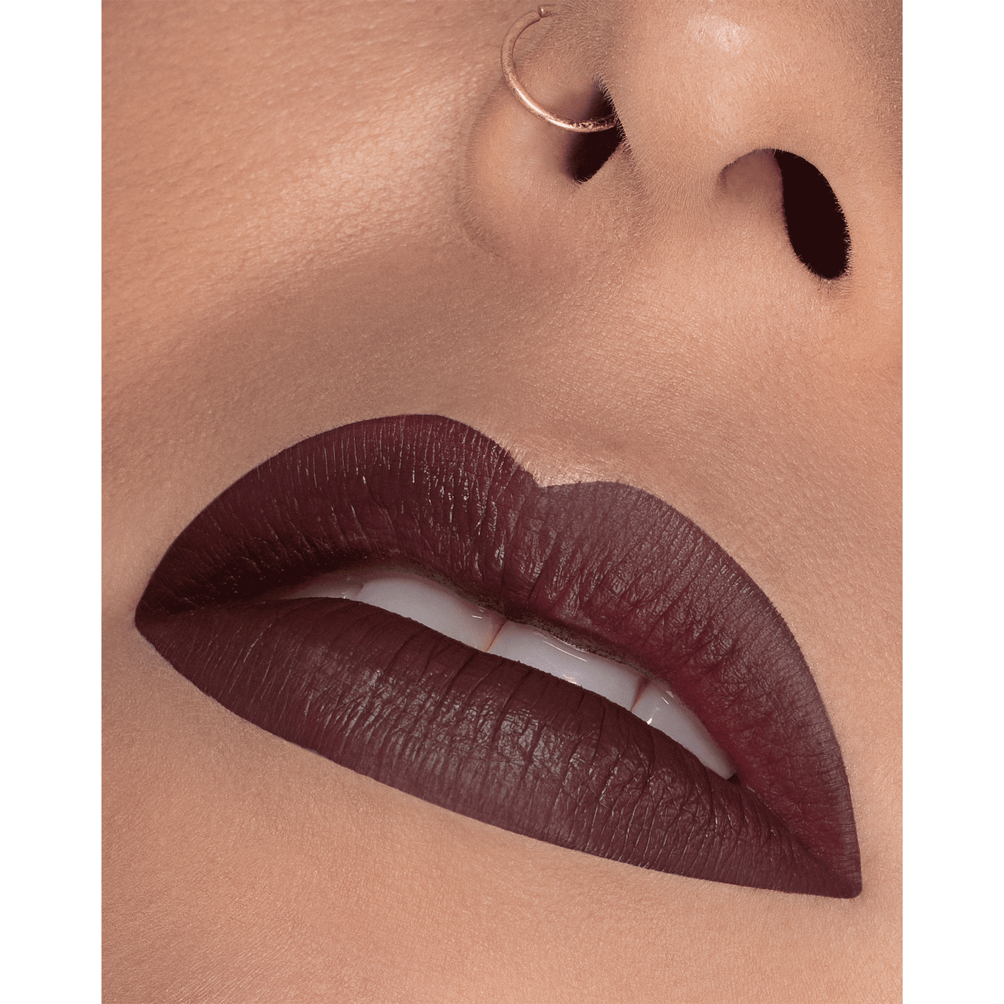 Amore Satin Matte Lip Cr¨¨me