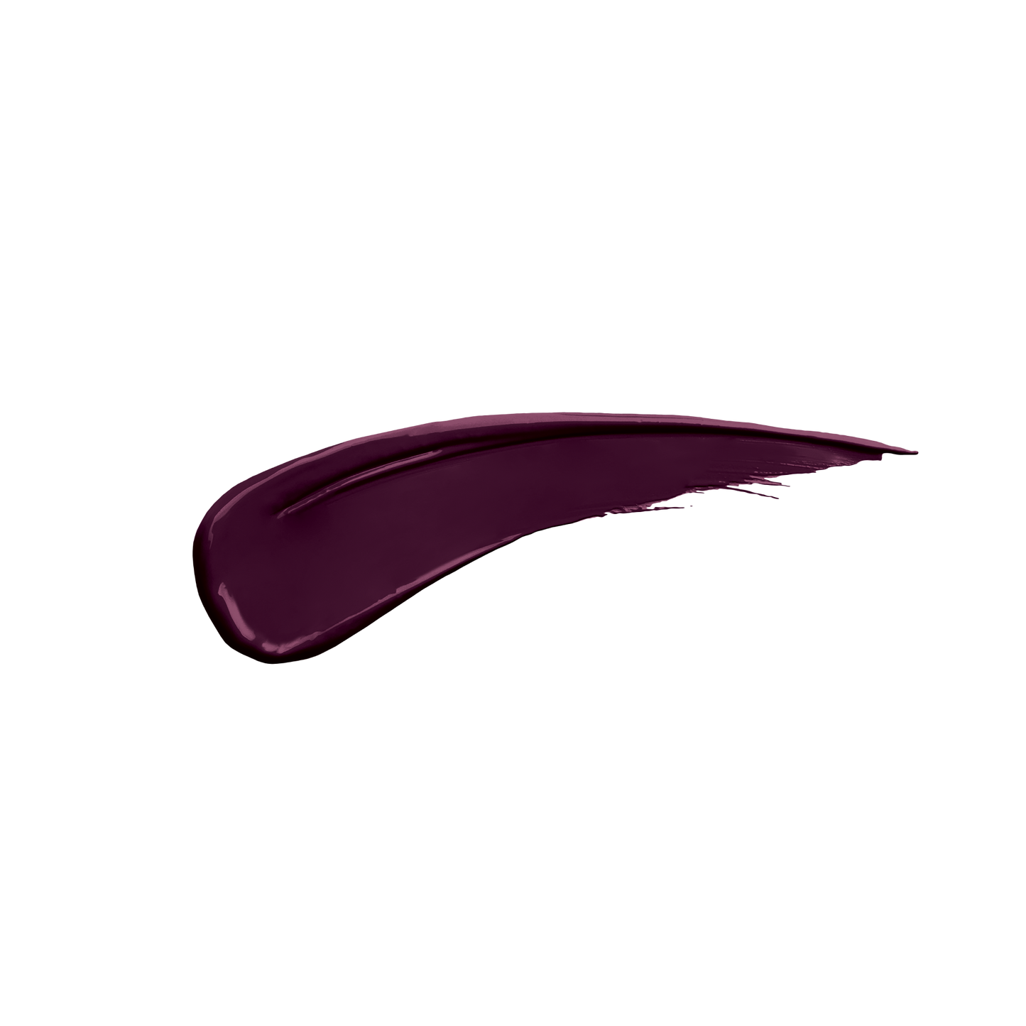 Amore Satin Matte Lip Cr¨¨me