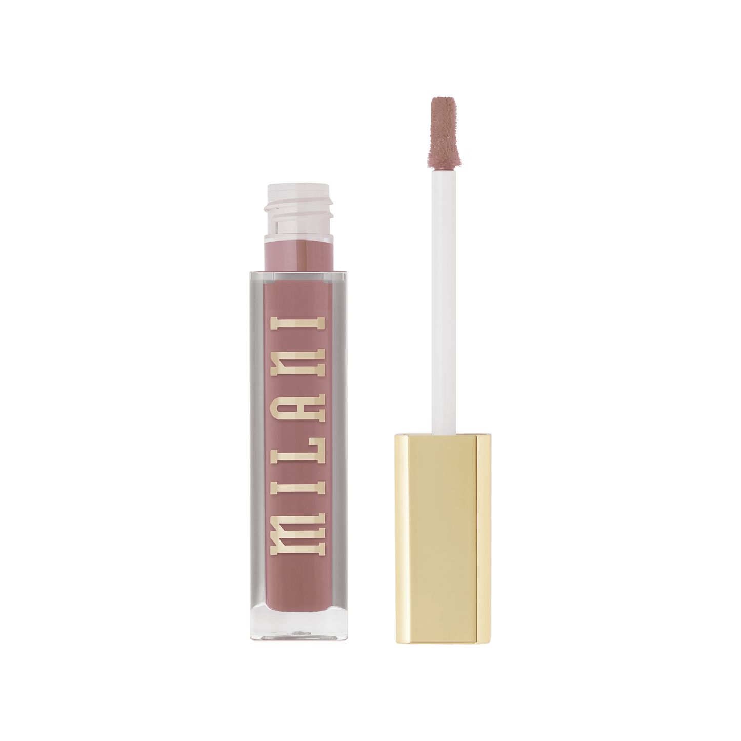 Amore Satin Matte Lip Cr¨¨me