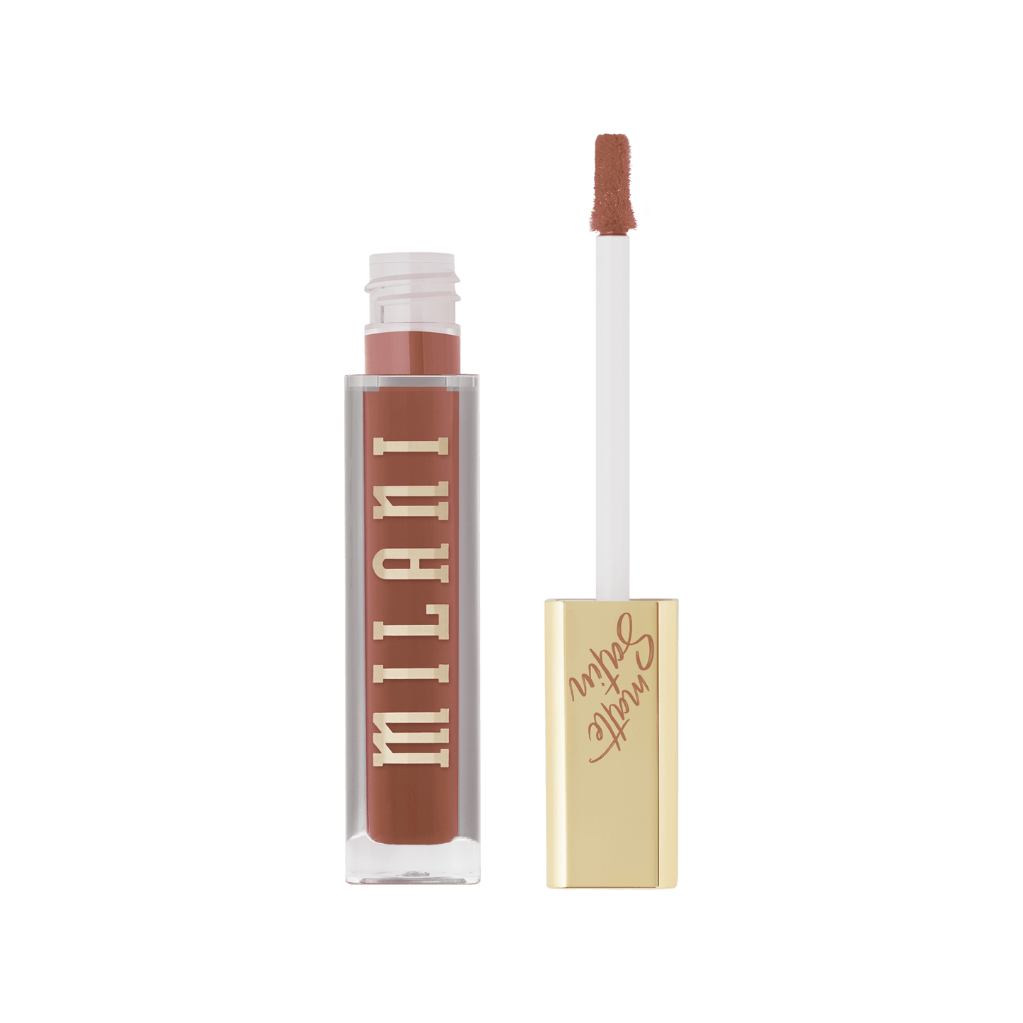 Amore Satin Matte Lip Cr¨¨me