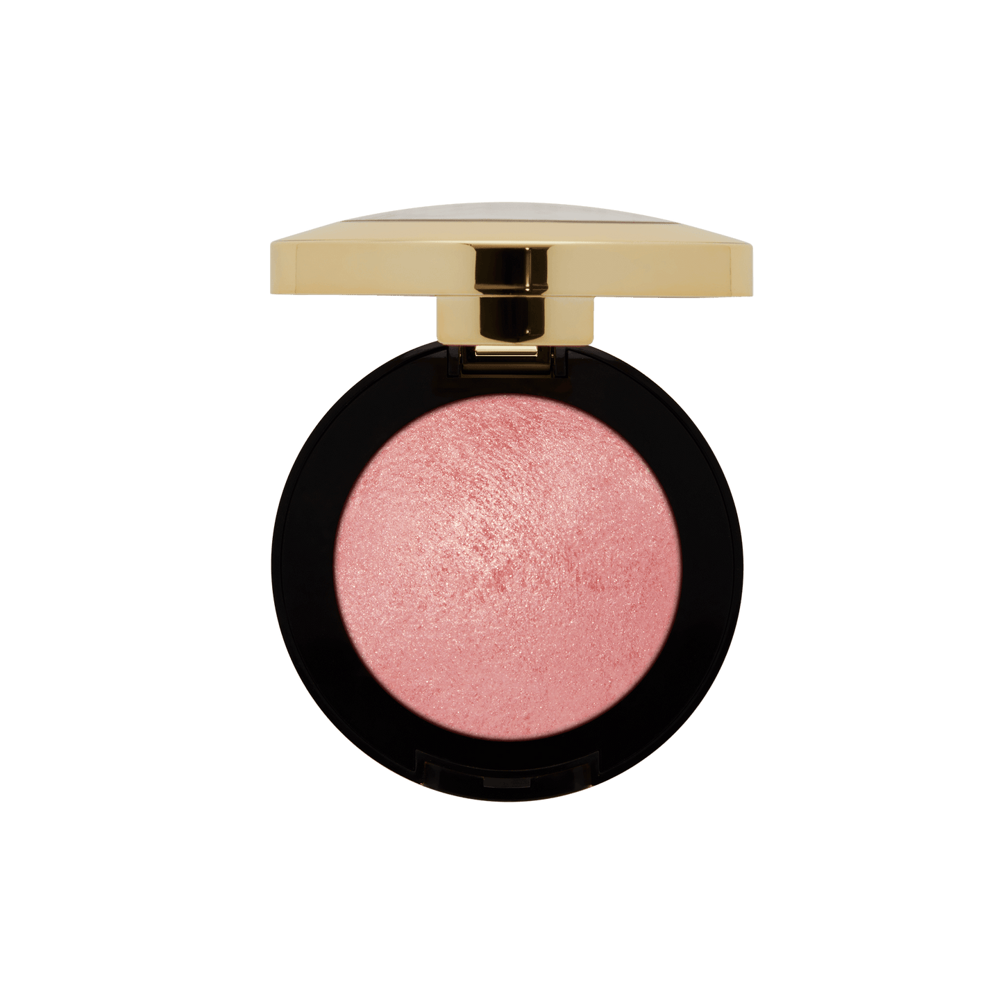 Baked Blush