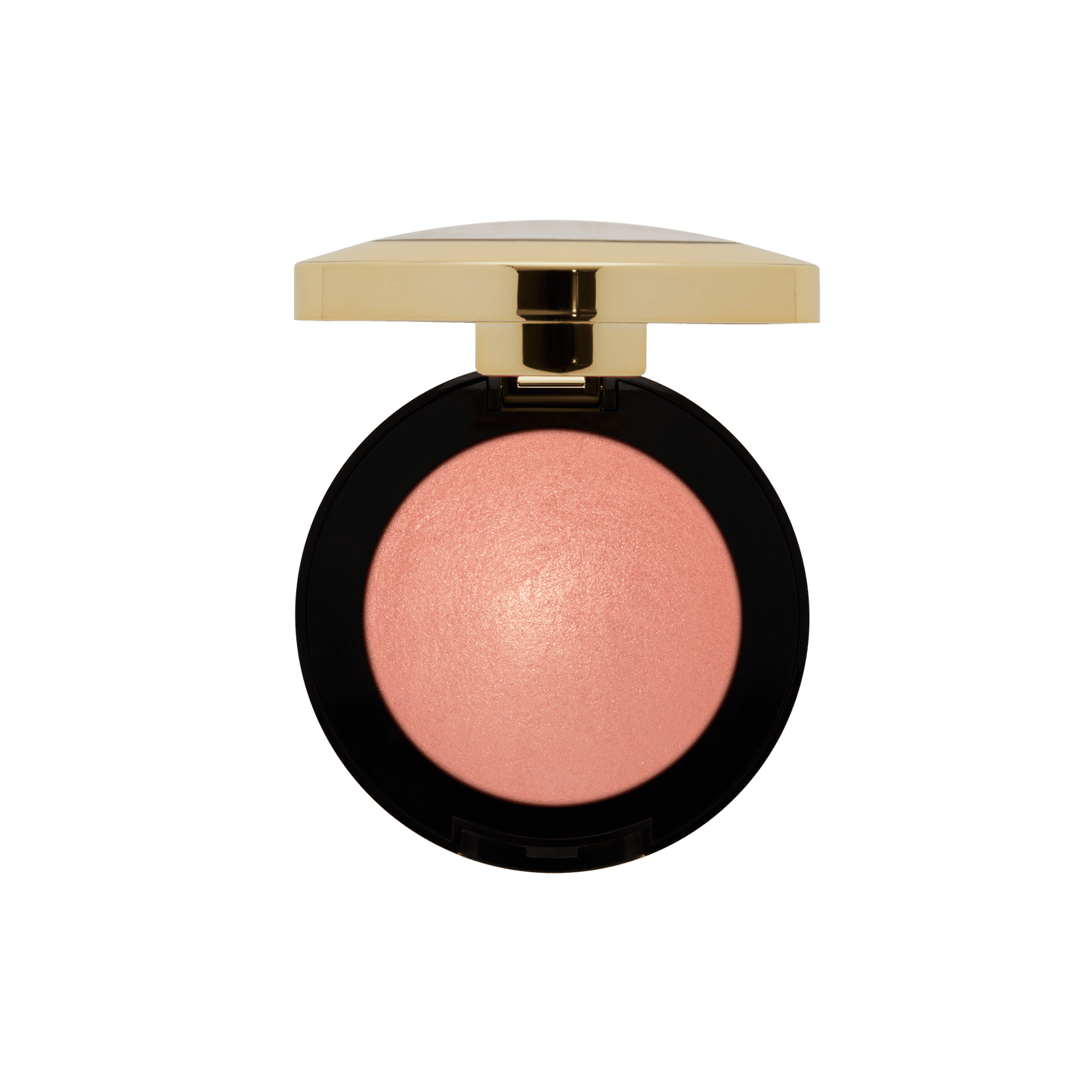 Baked Blush