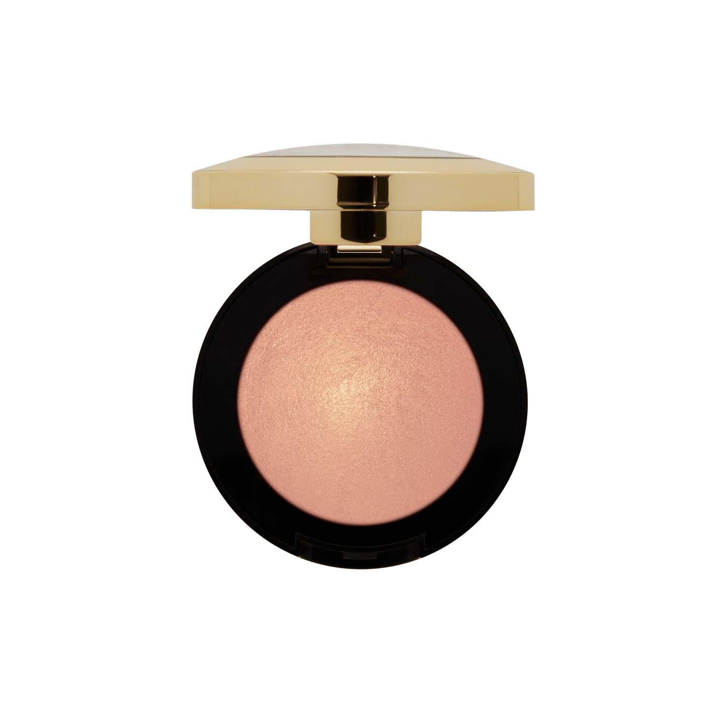Baked Blush