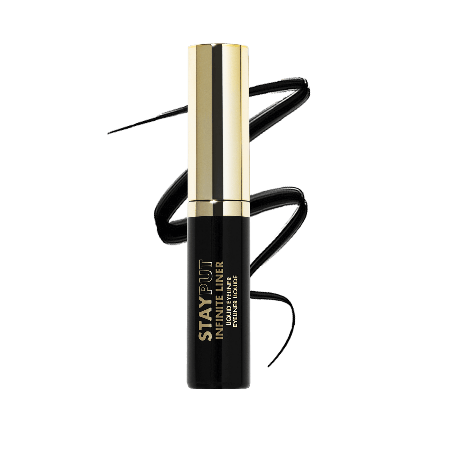 Stay Put Infinite Liner