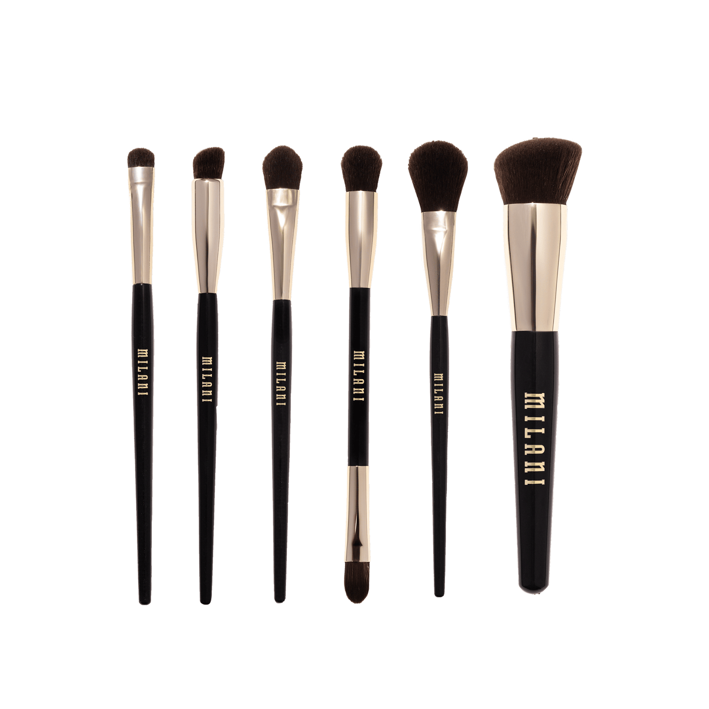 Brush Up Kit