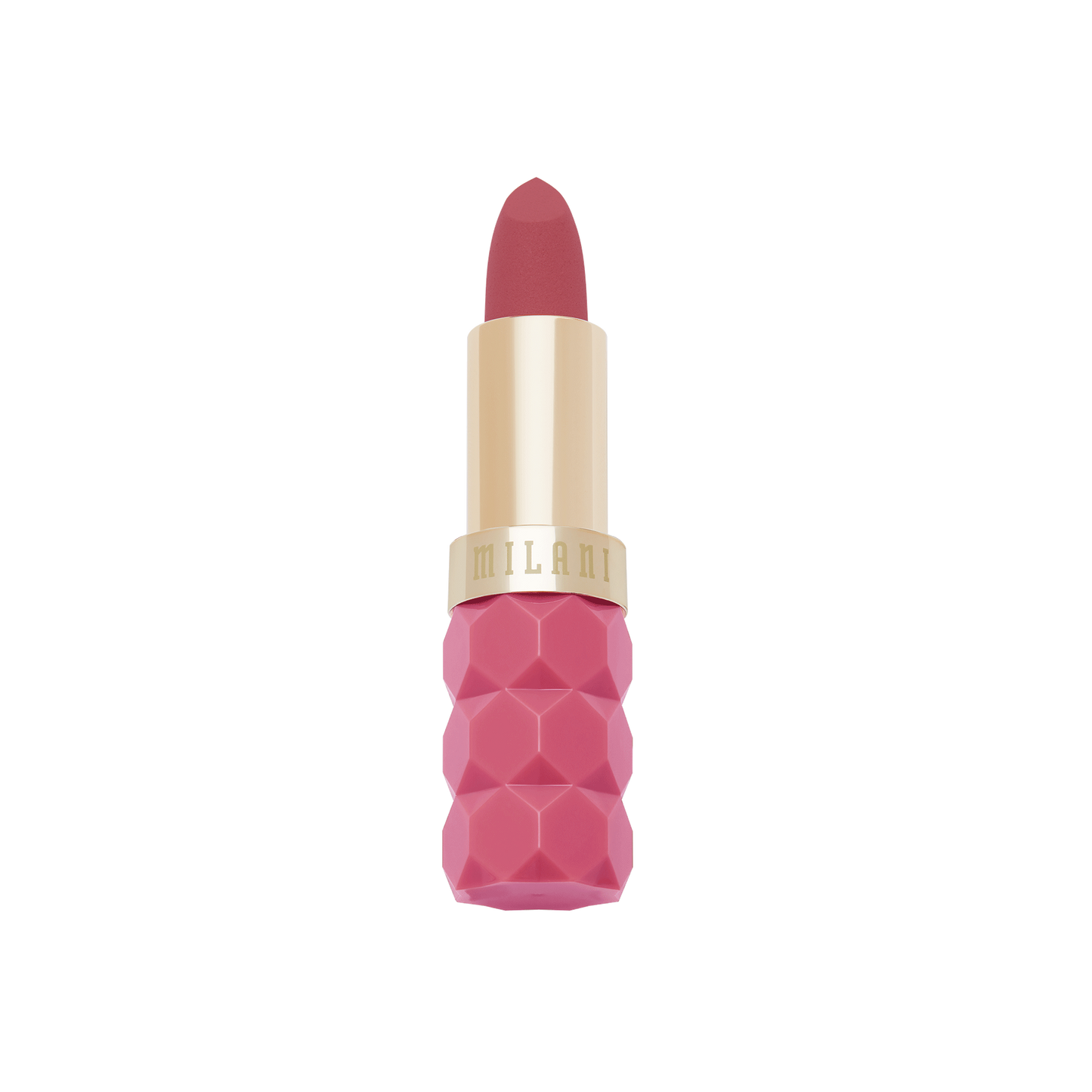 Color Fetish Matte Lipstick