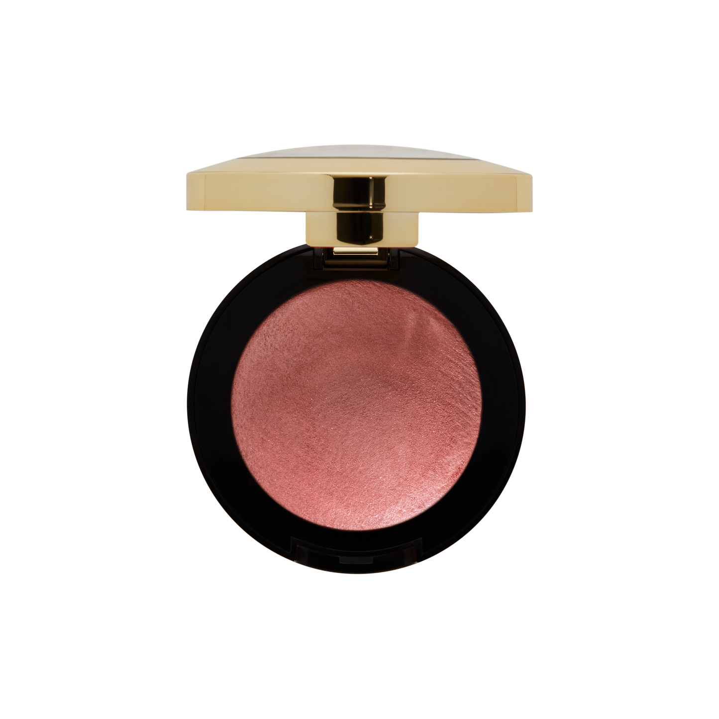 Baked Blush
