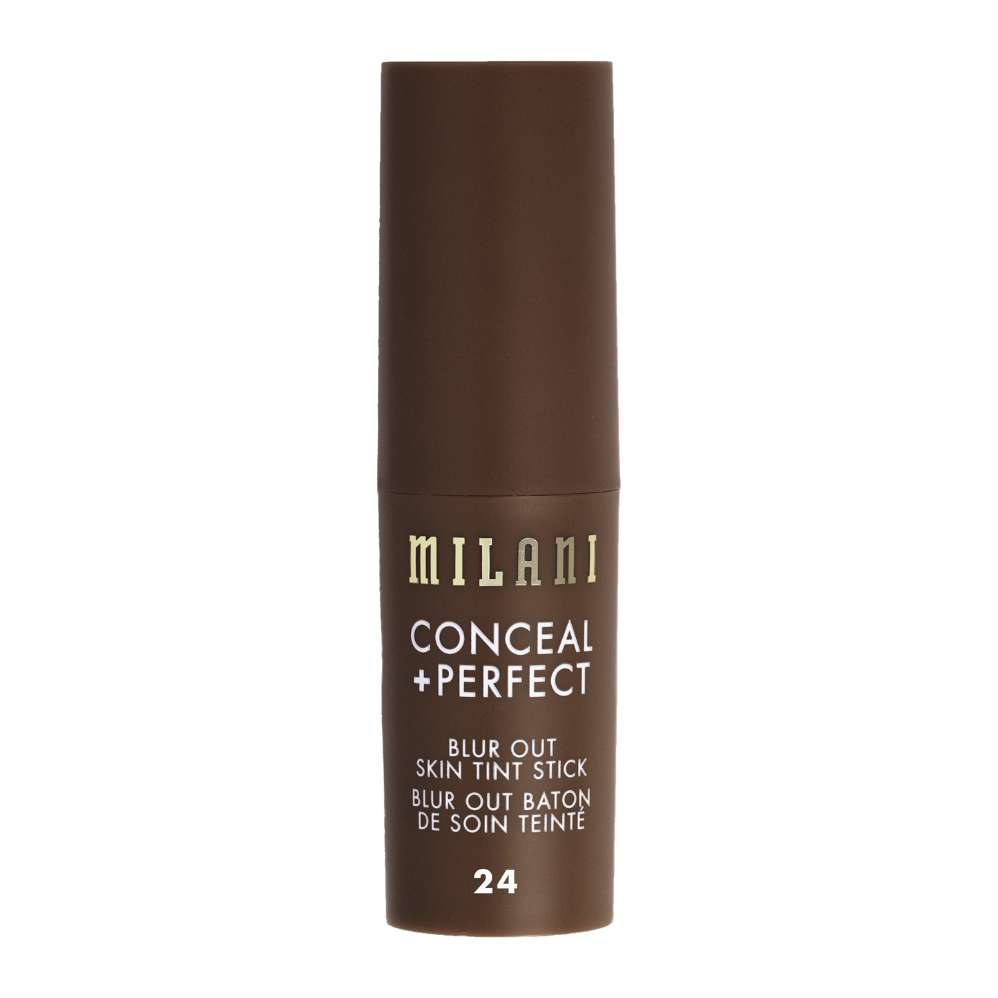 Conceal + Perfect Blur Out Skin Tint