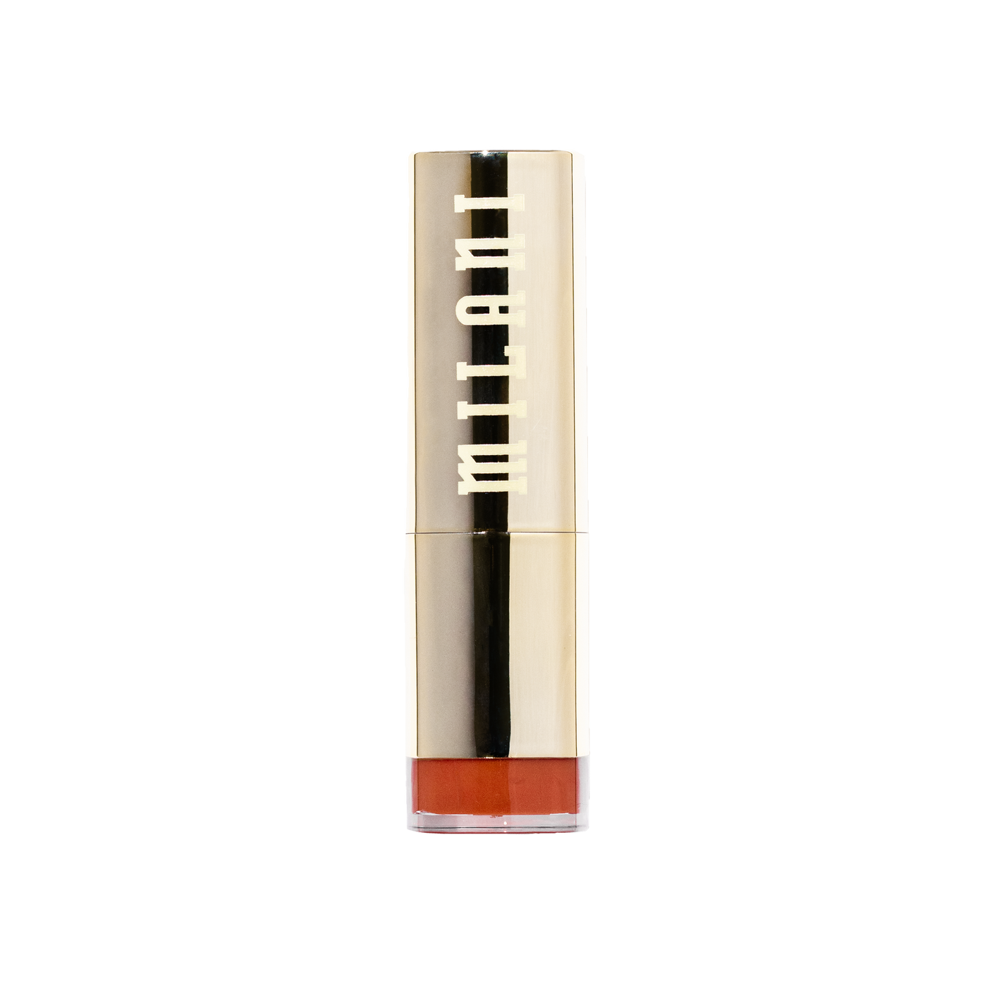 Color Statement Lipstick
