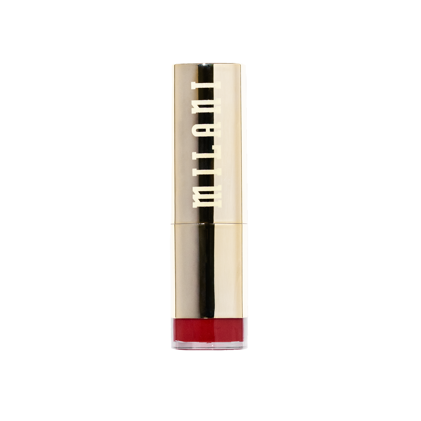 Color Statement Lipstick
