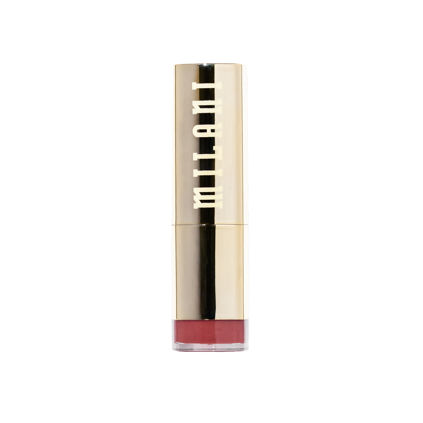Color Statement Lipstick