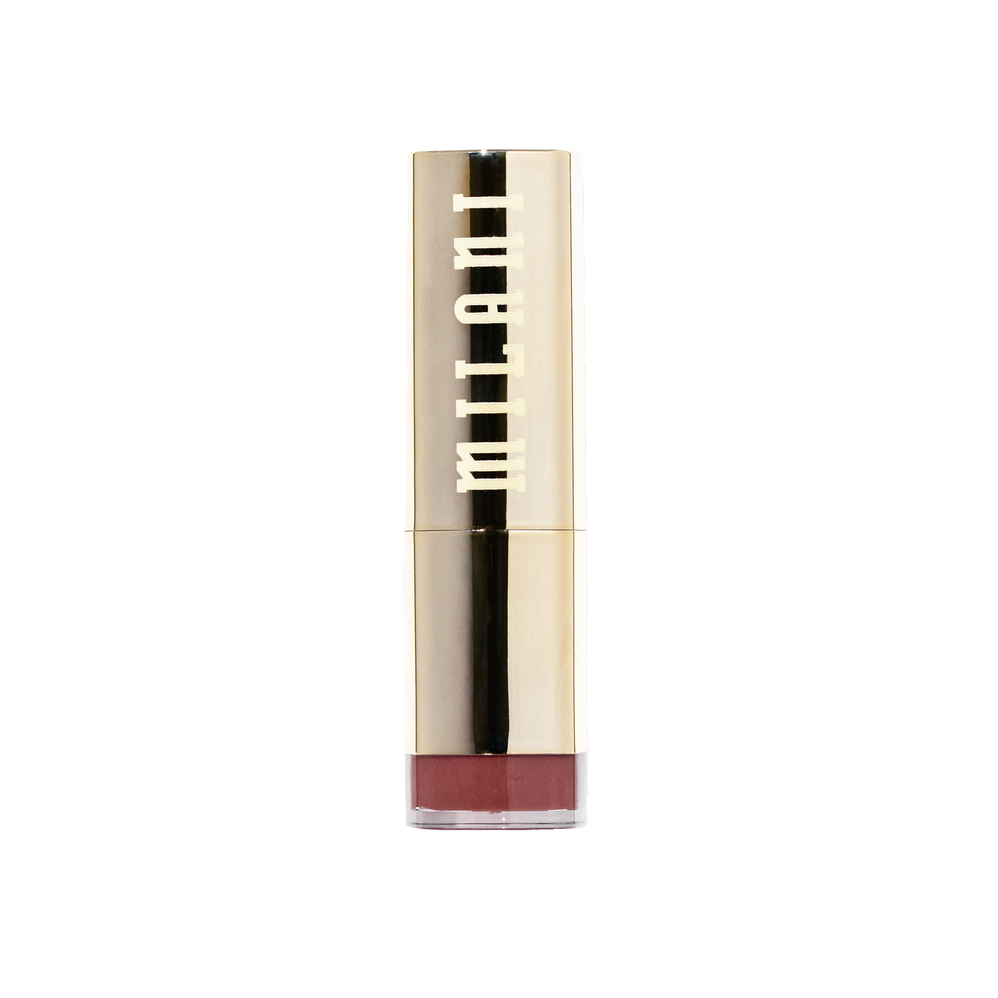 Color Statement Lipstick