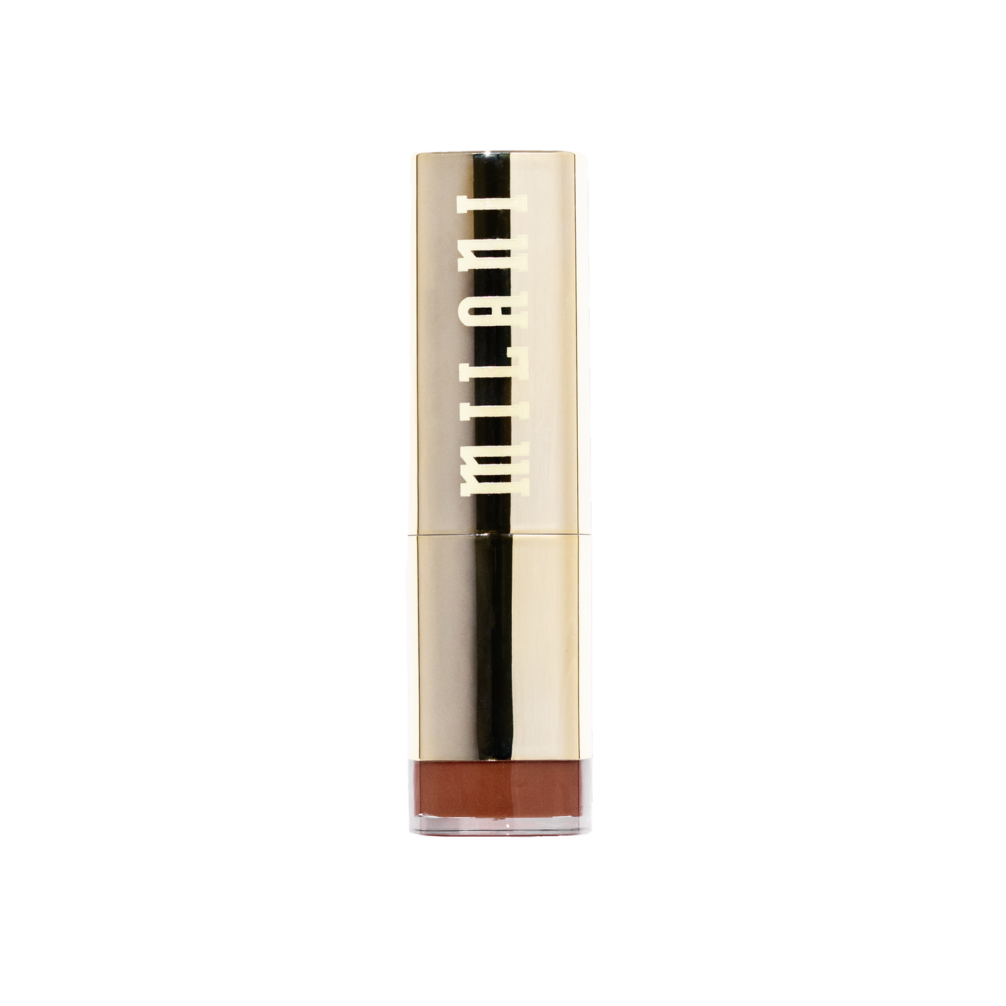 Color Statement Lipstick