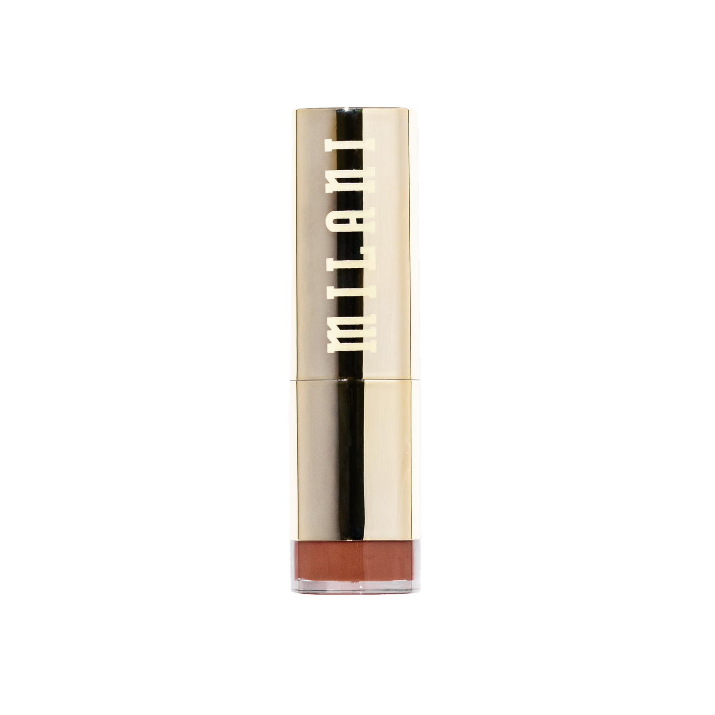 Color Statement Lipstick