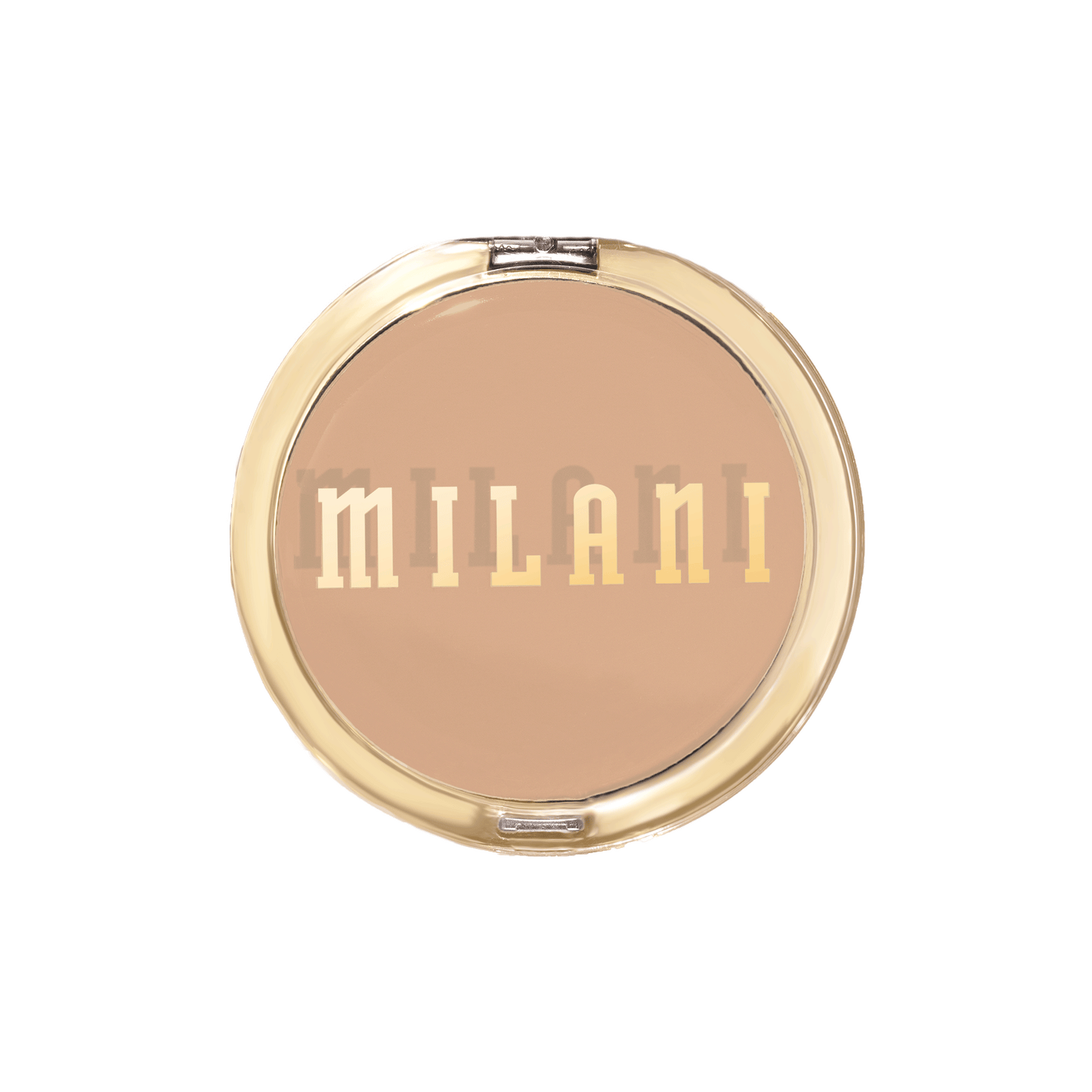 Conceal + Perfect Smooth Finish Cream To Powder