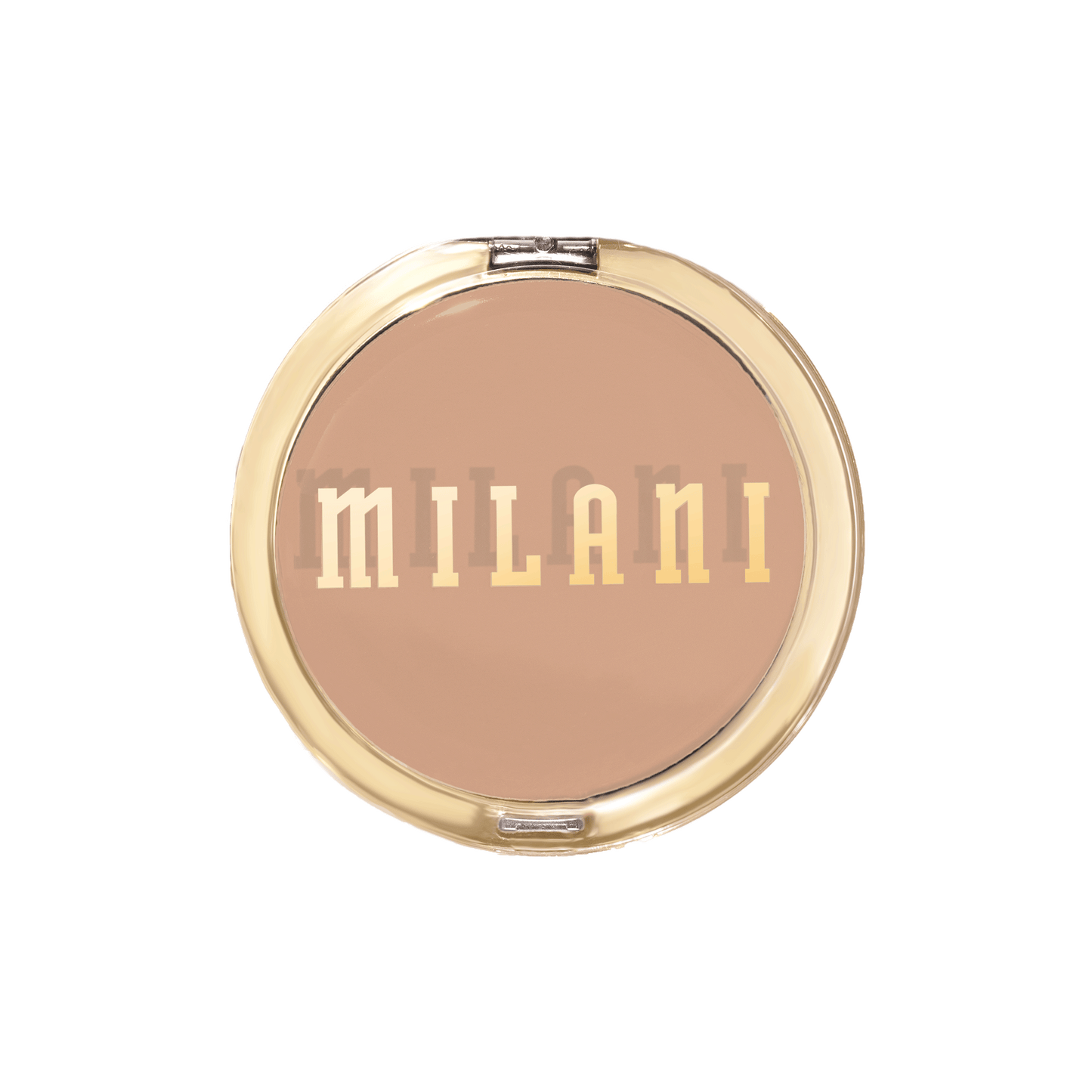 Conceal + Perfect Smooth Finish Cream To Powder