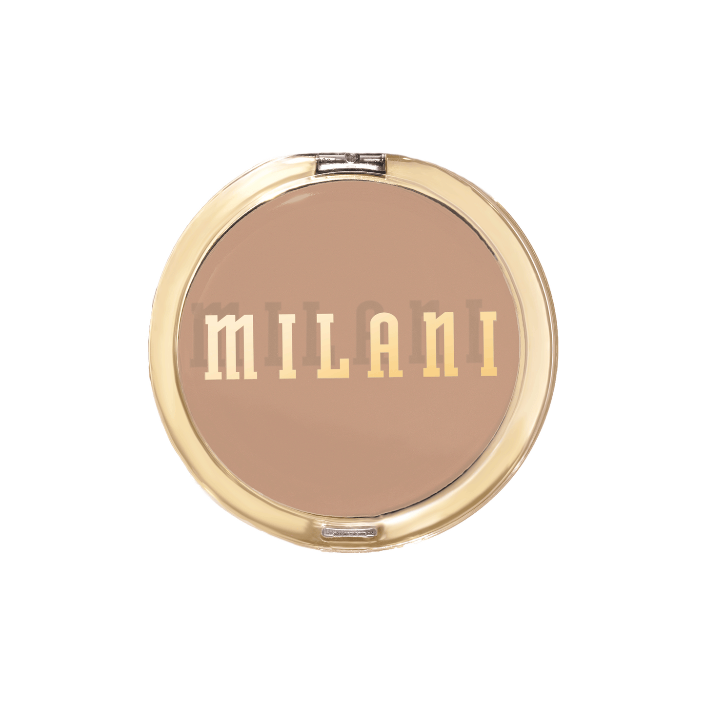 Conceal + Perfect Smooth Finish Cream To Powder