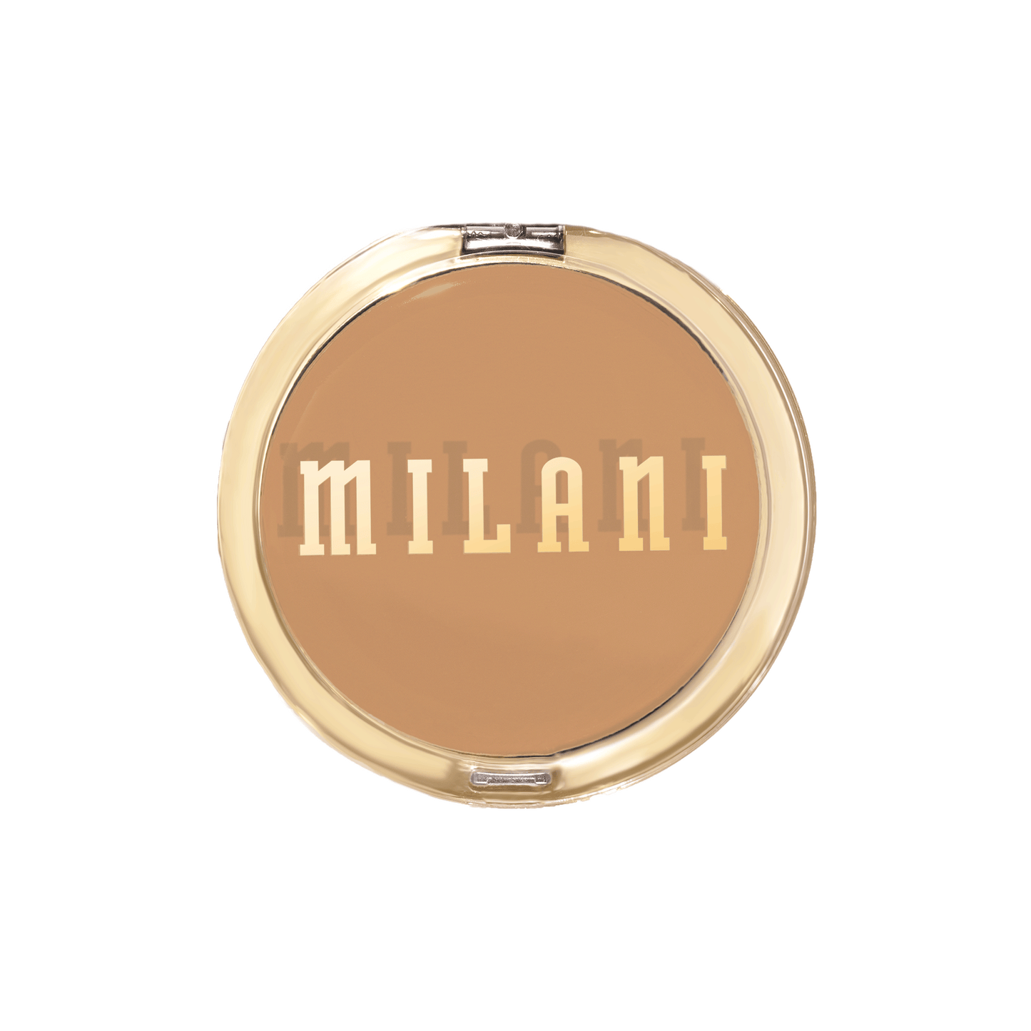 Conceal + Perfect Smooth Finish Cream To Powder