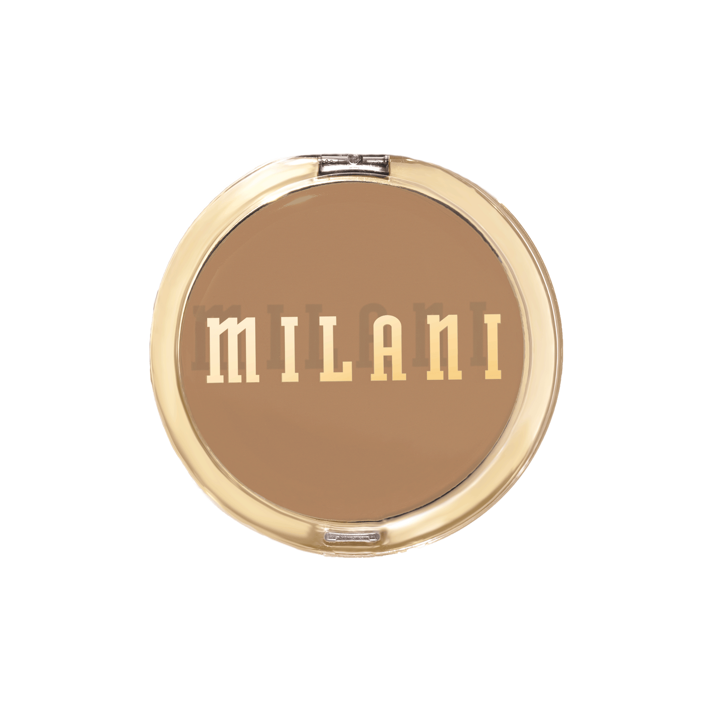 Conceal + Perfect Smooth Finish Cream To Powder