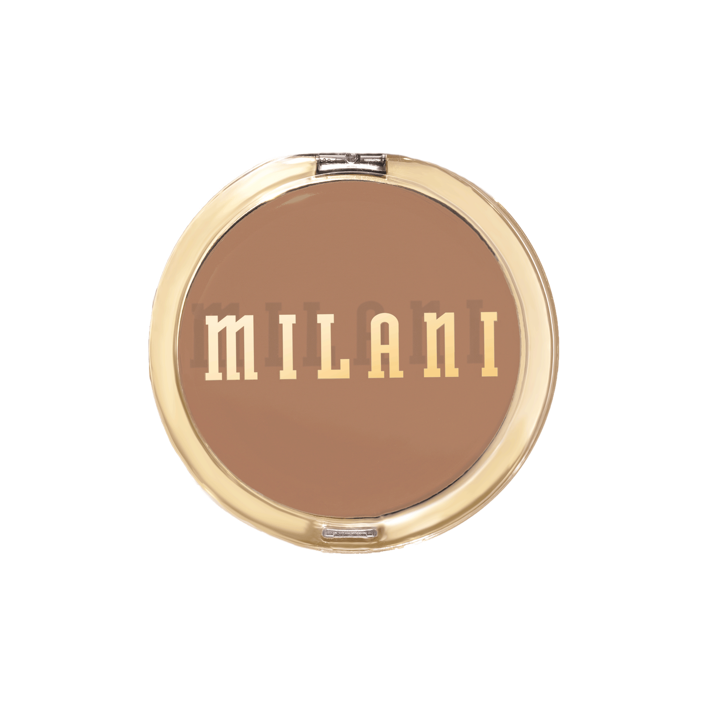 Conceal + Perfect Smooth Finish Cream To Powder