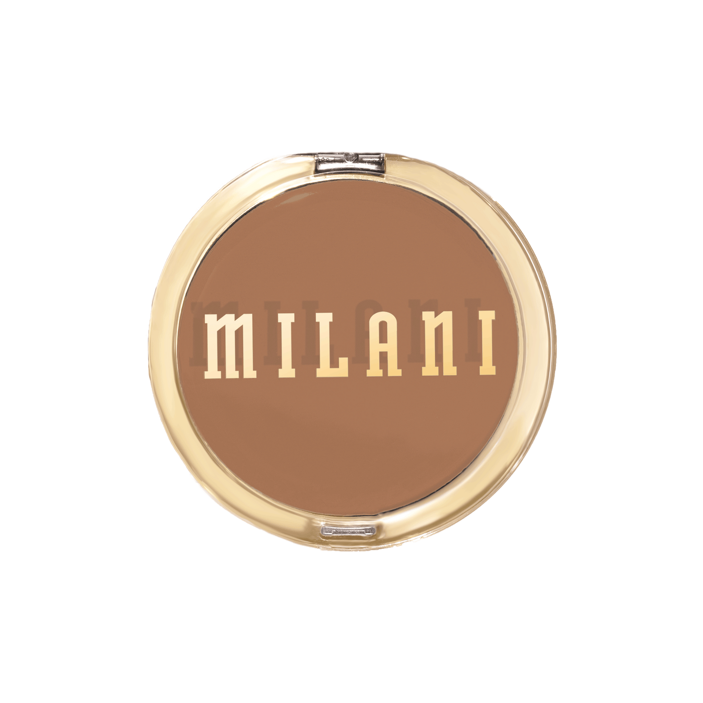 Conceal + Perfect Smooth Finish Cream To Powder