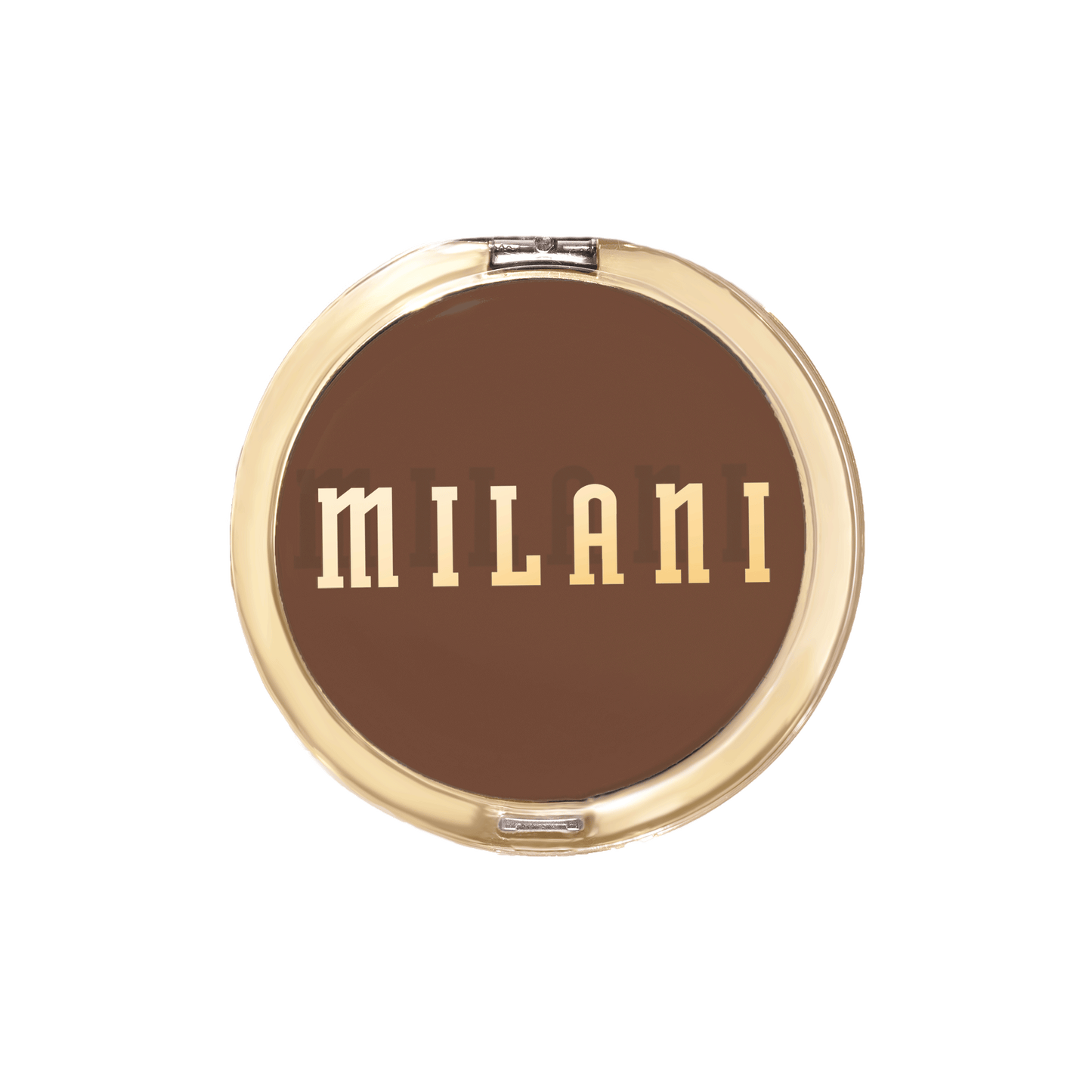 Conceal + Perfect Smooth Finish Cream To Powder