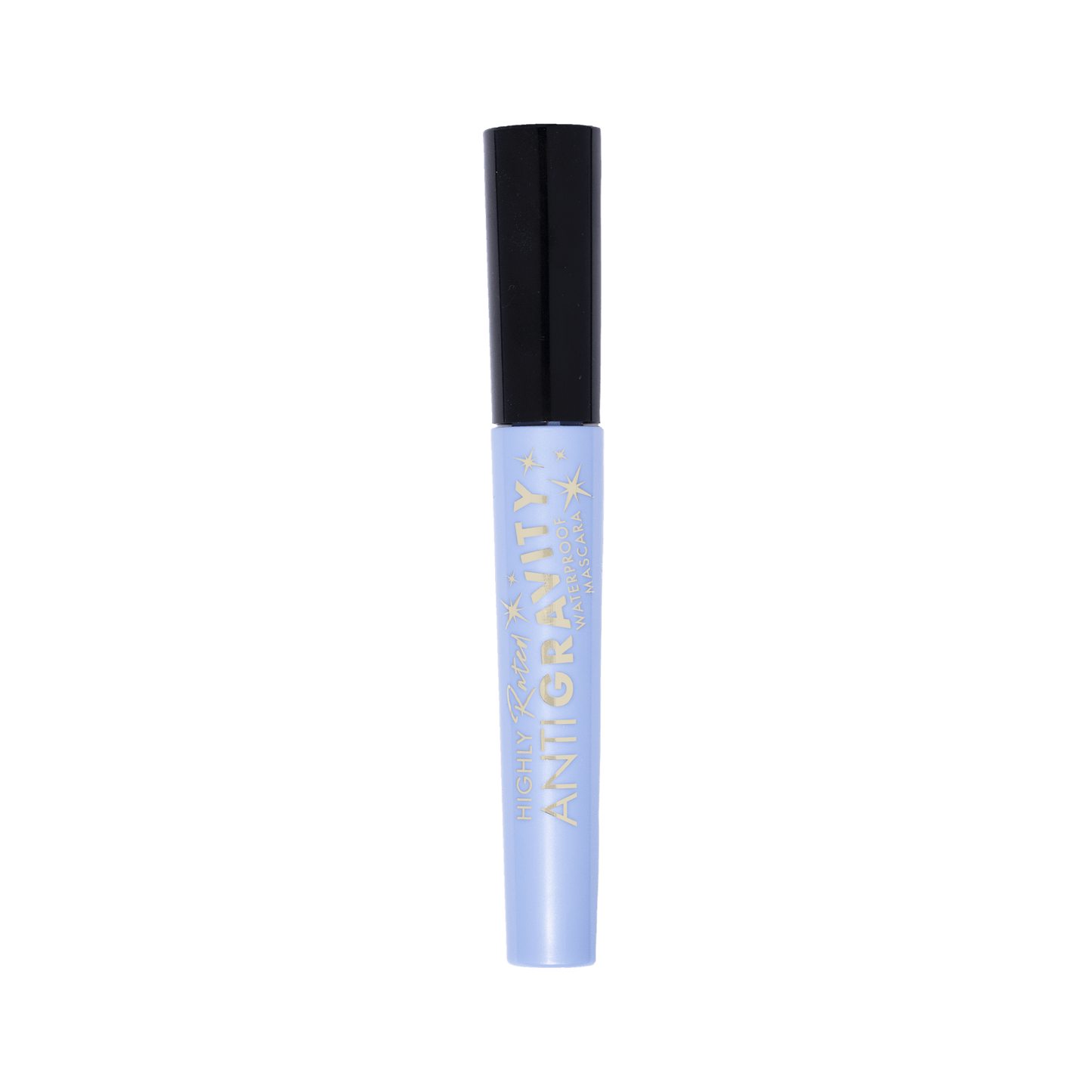 Highly Rated Anti-Gravity Mascara Waterproof