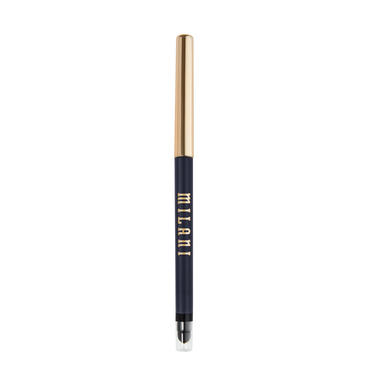 Stay Put? Eyeliner