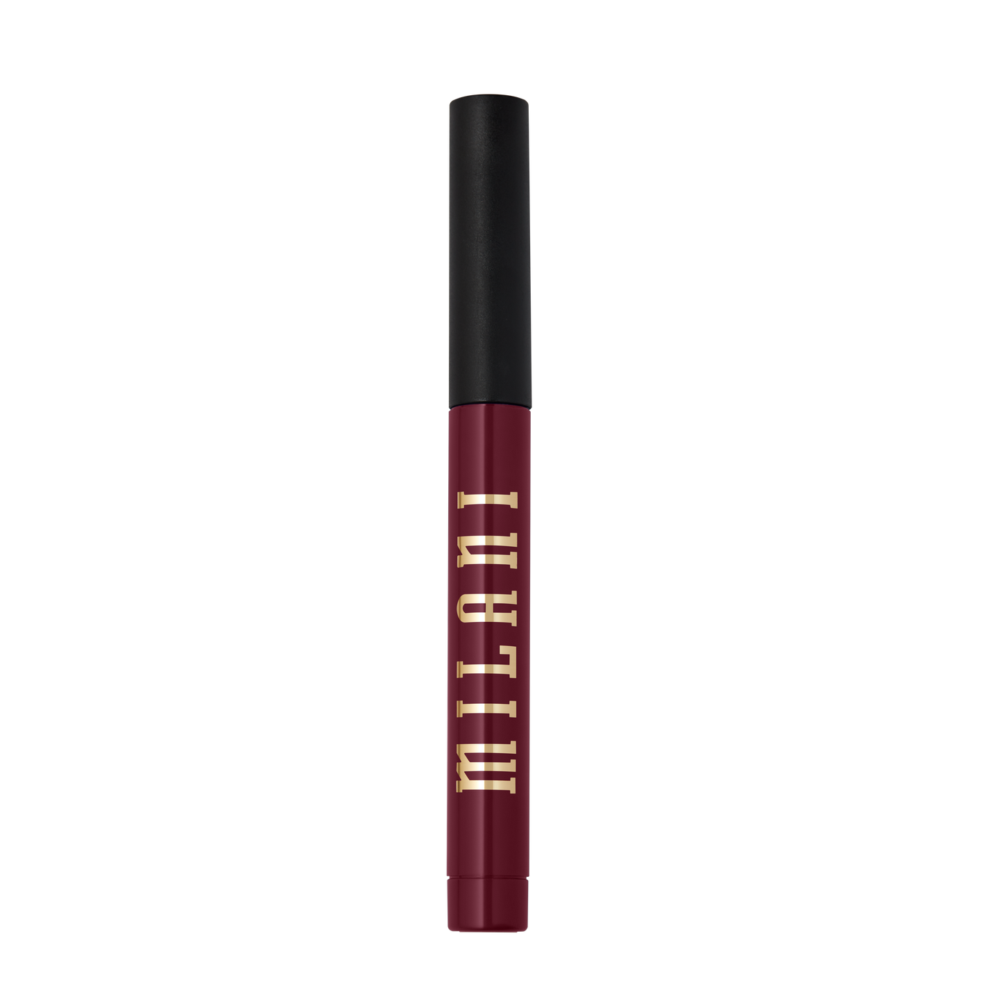 Stay Put Matte Lip Crayon