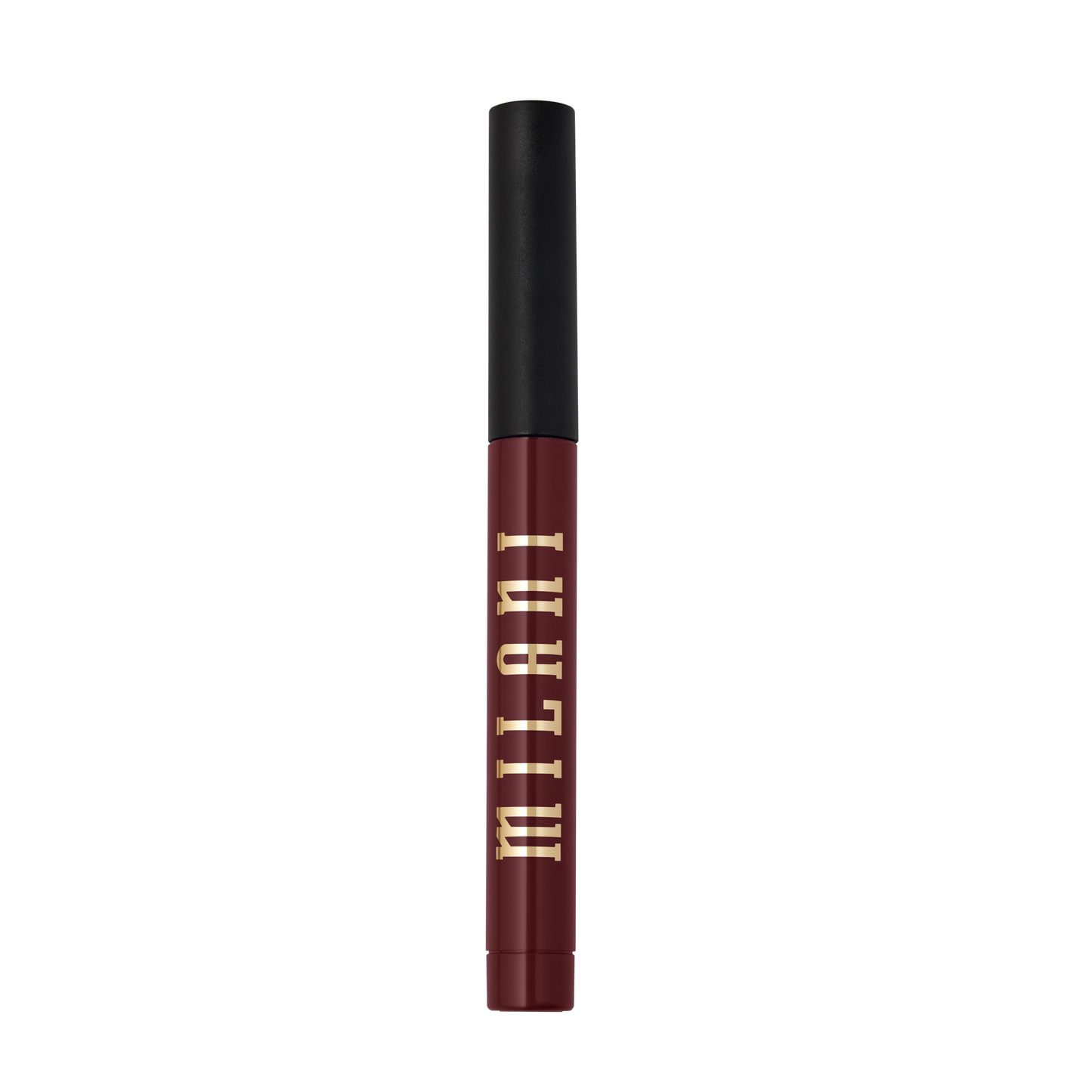 Stay Put Matte Lip Crayon