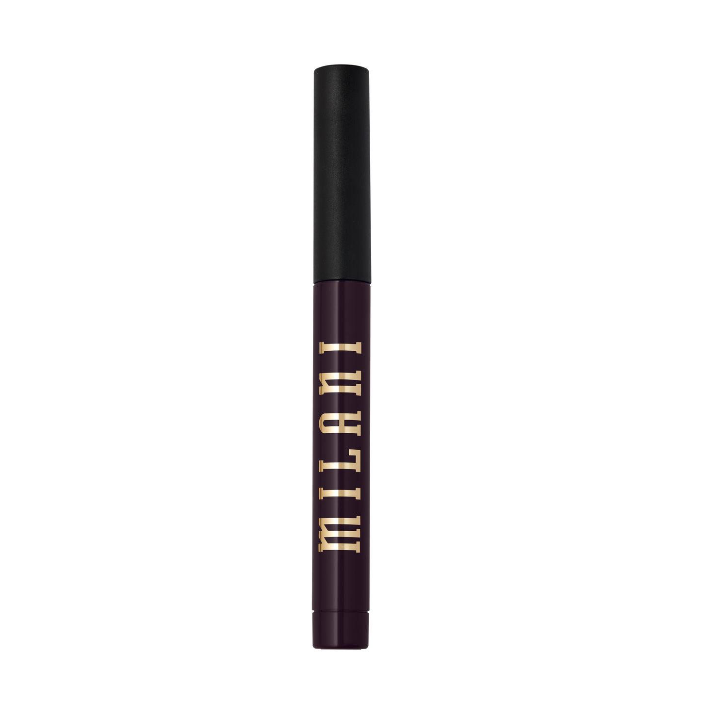Stay Put Matte Lip Crayon