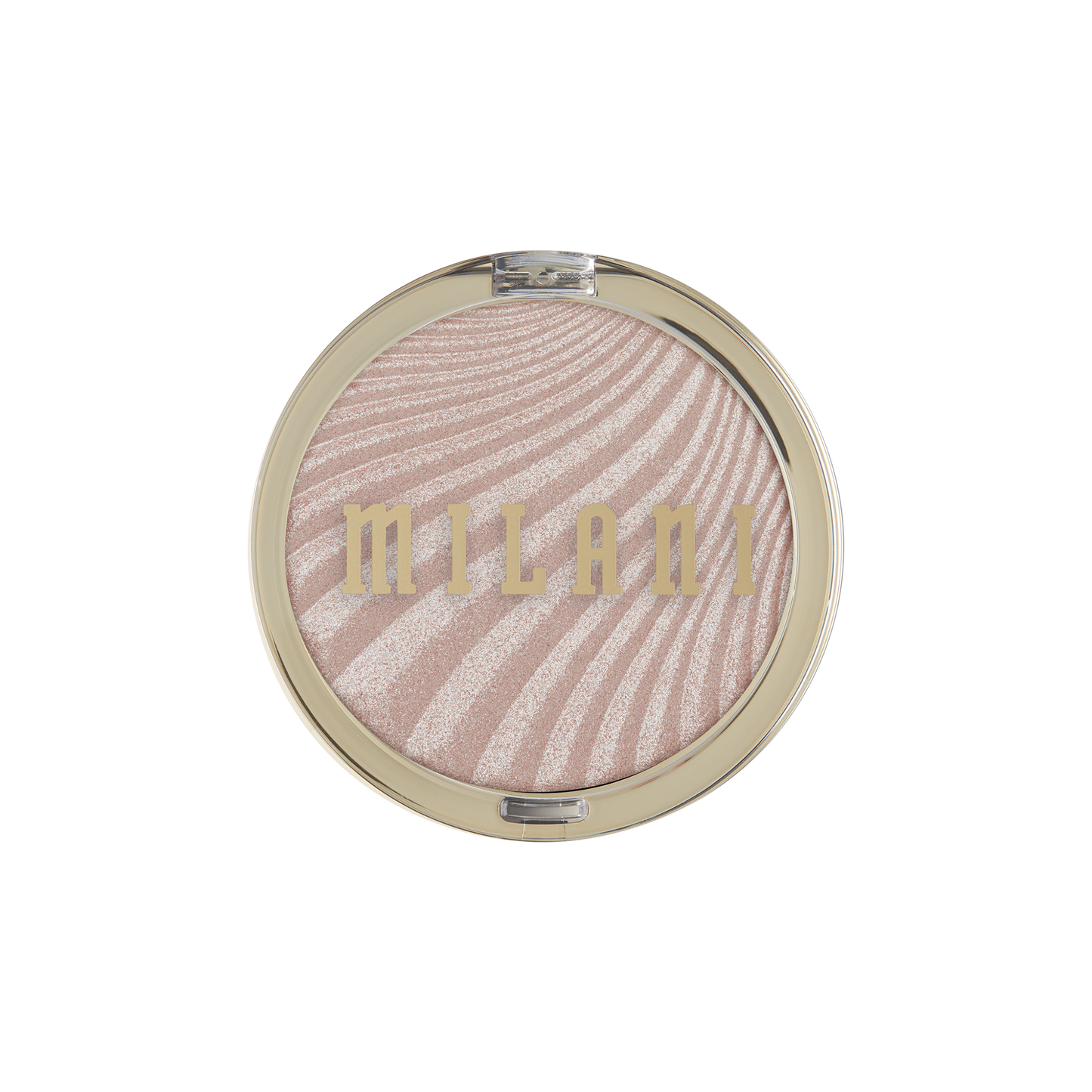 Strobelight Instant Glow Powder Highlighter