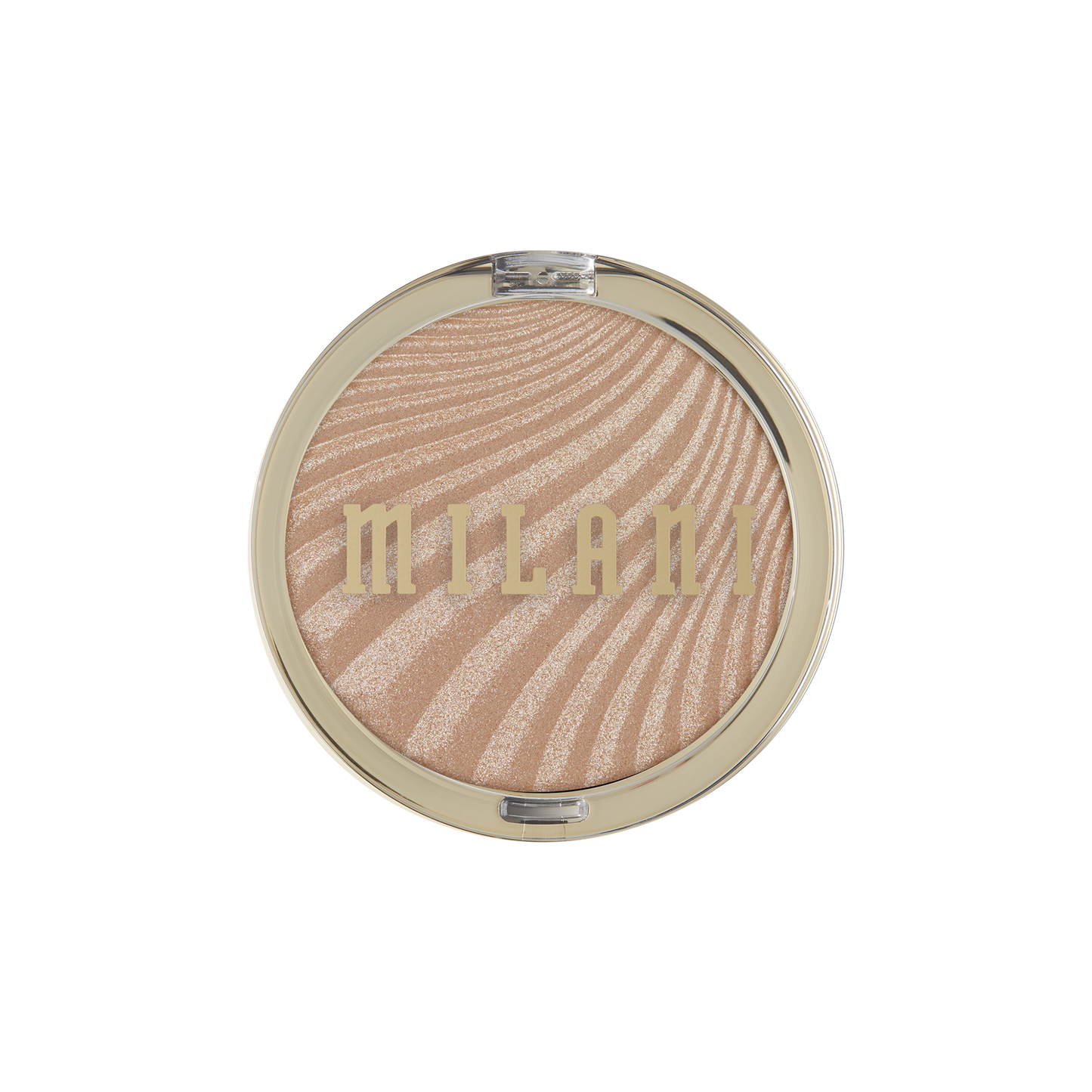 Strobelight Instant Glow Powder Highlighter