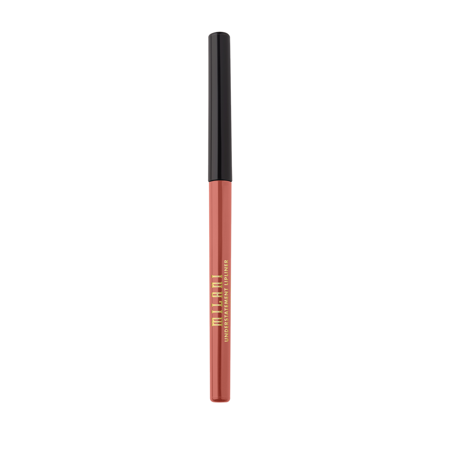 Understatement Lipliner