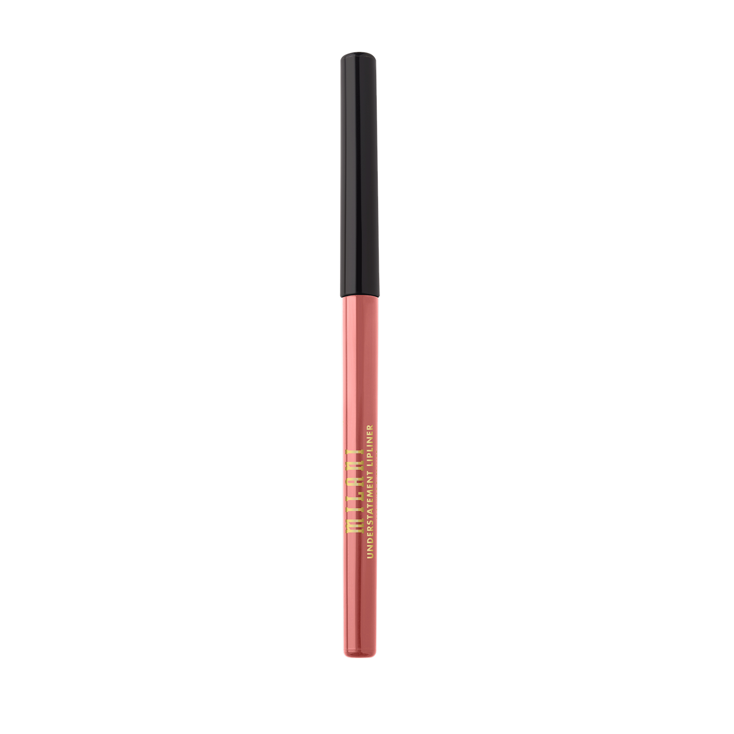 Understatement Lipliner