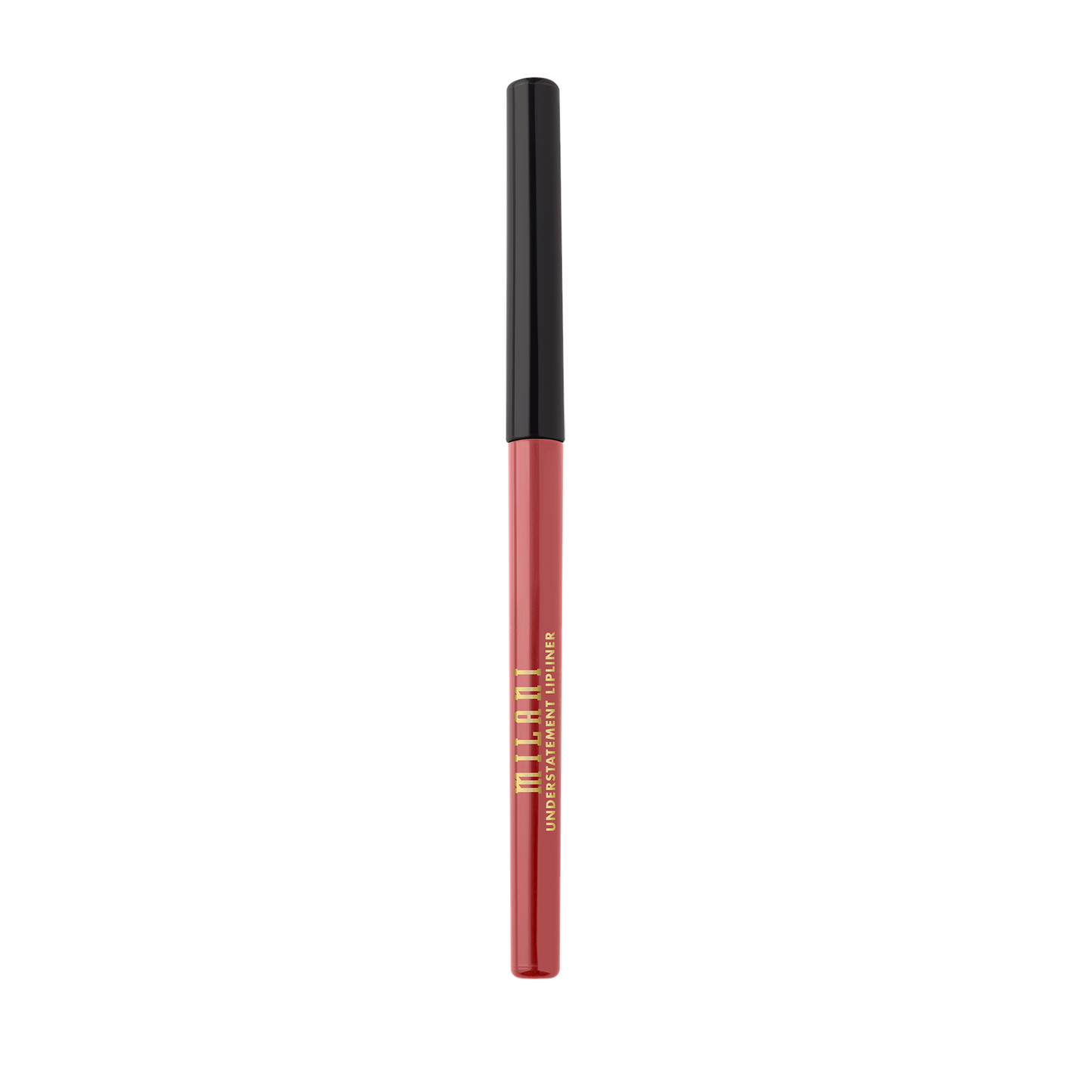 Understatement Lipliner