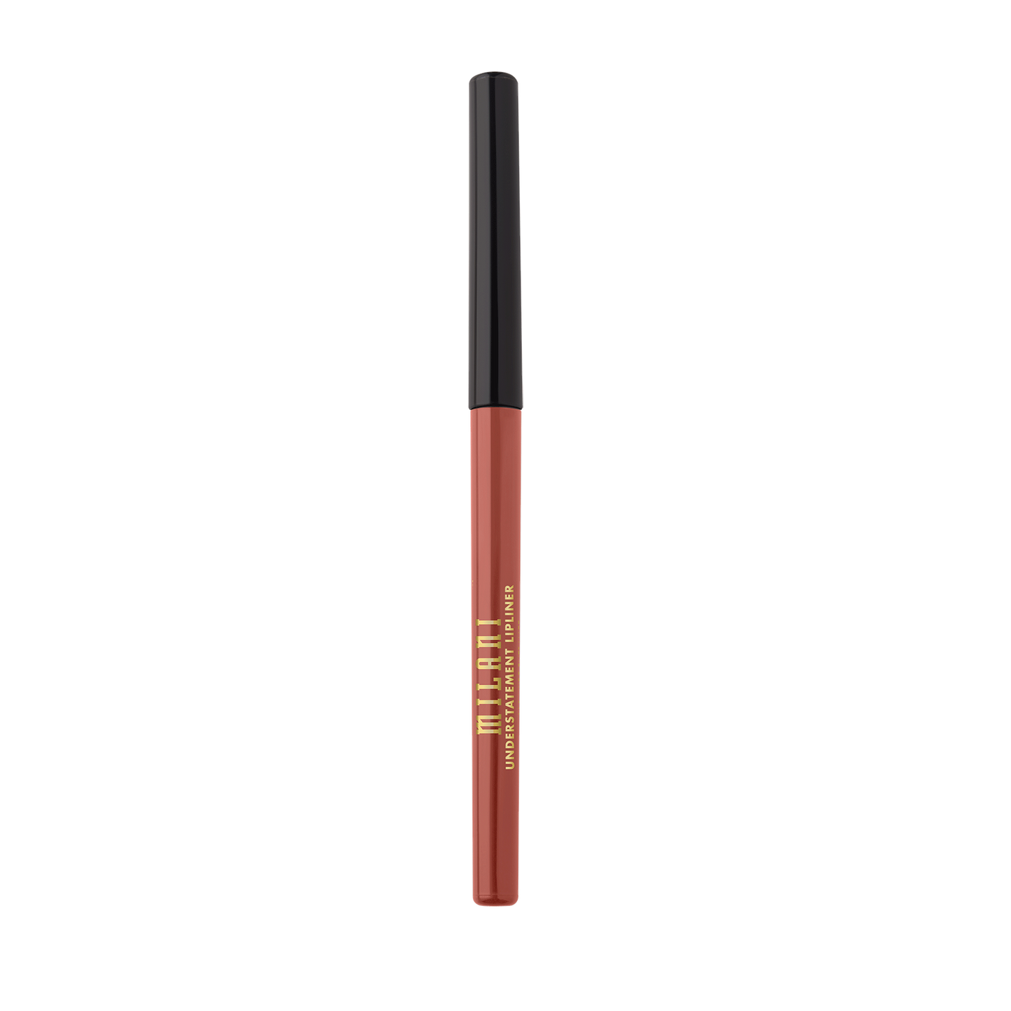 Understatement Lipliner