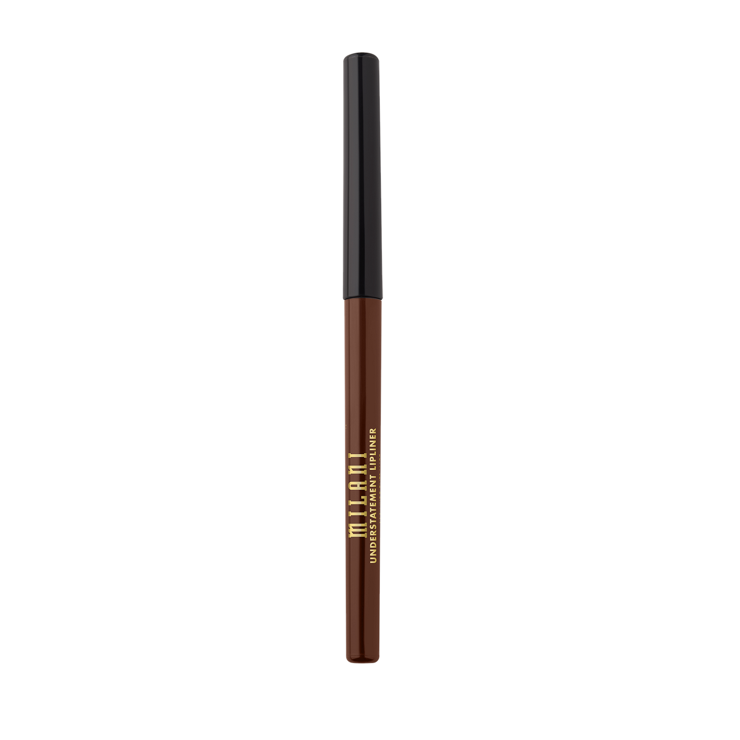 Understatement Lipliner