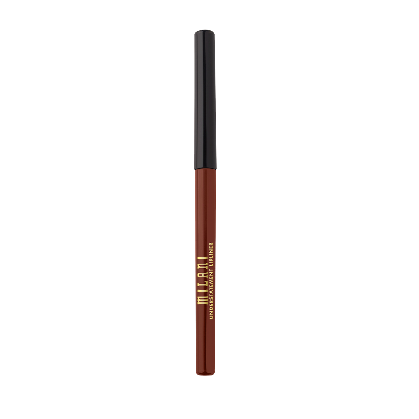 Understatement Lipliner