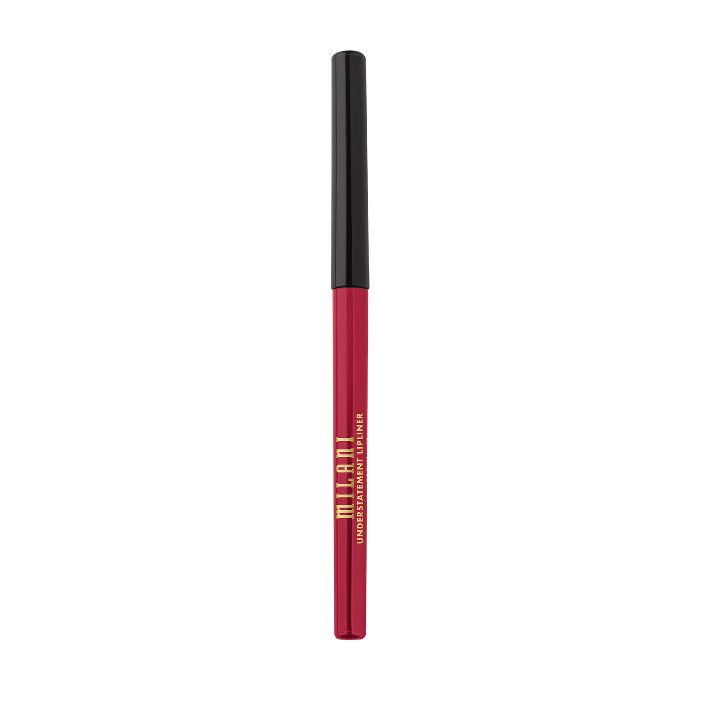 Understatement Lipliner