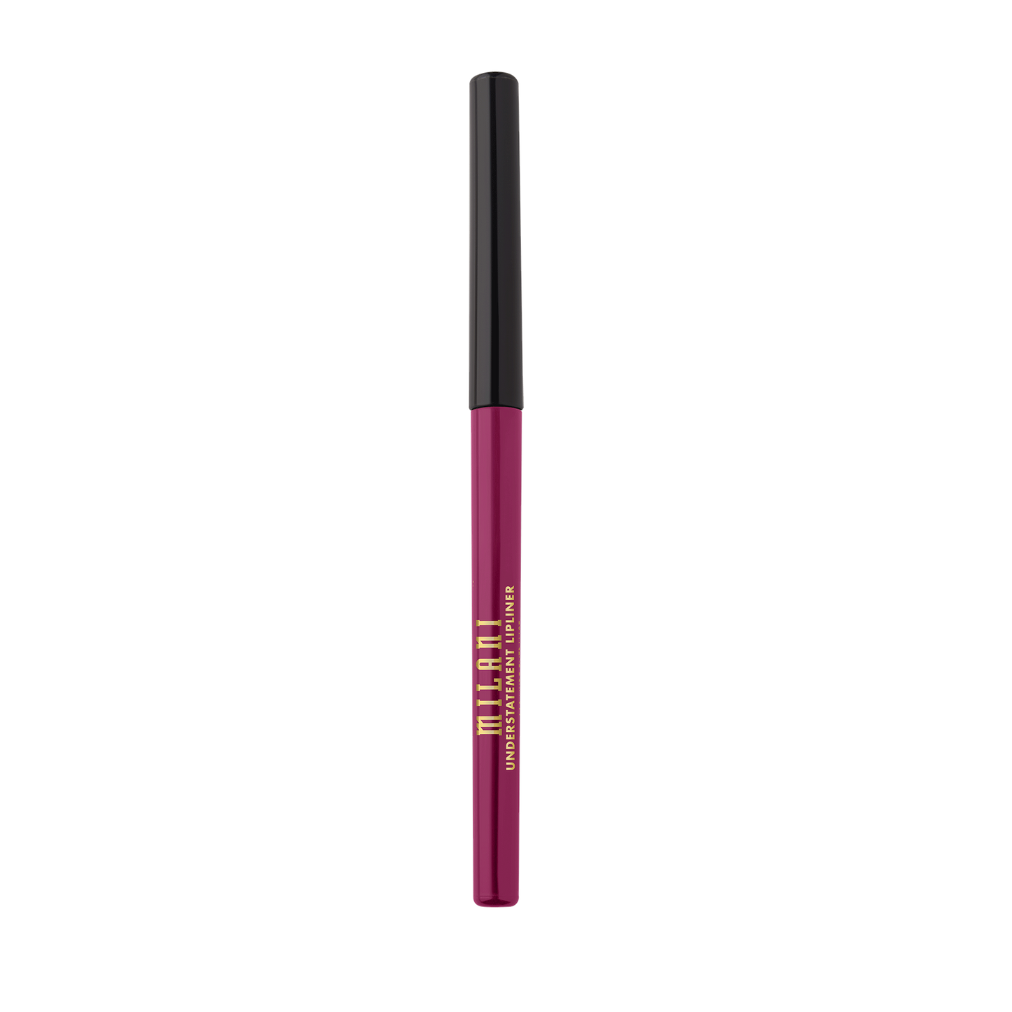 Understatement Lipliner