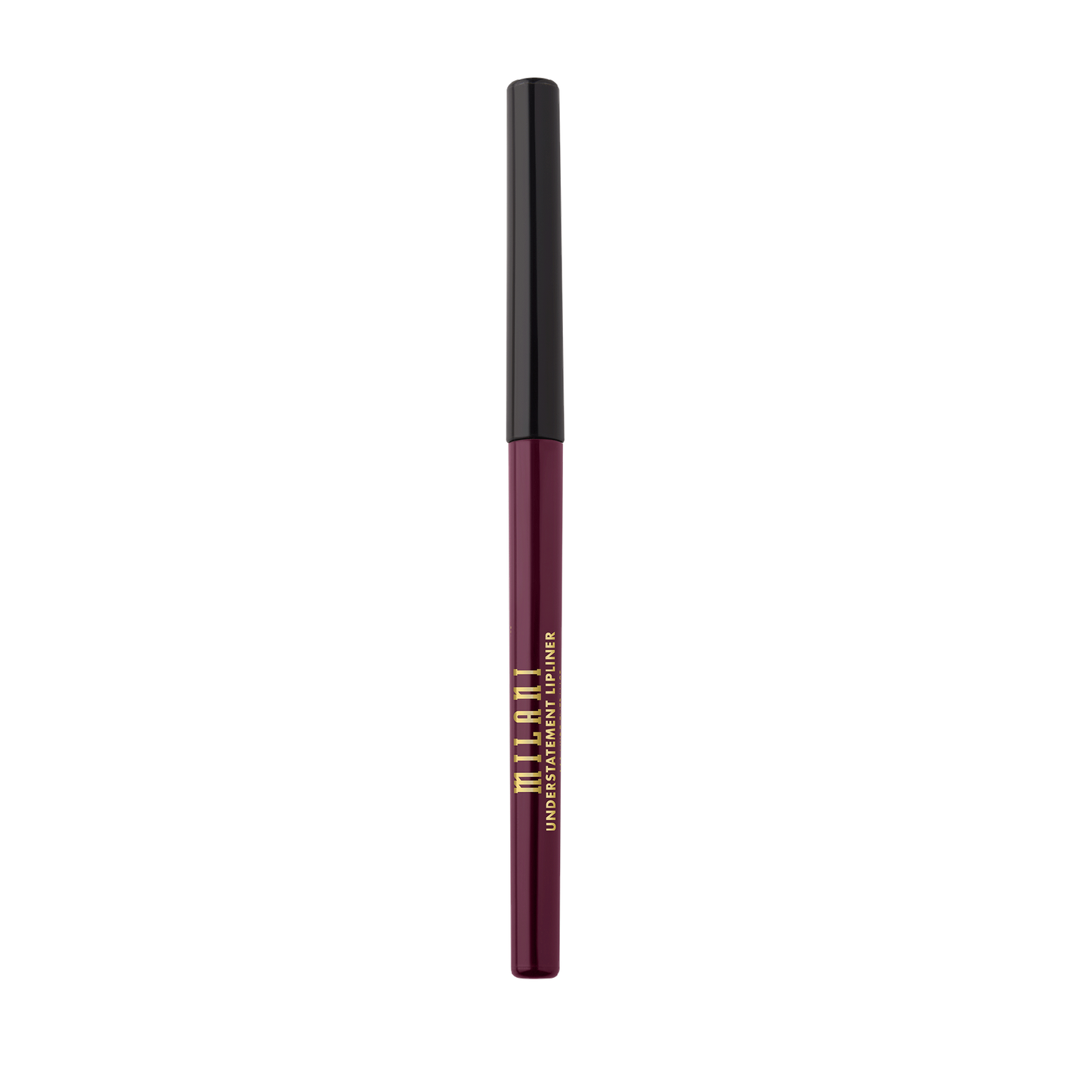 Understatement Lipliner