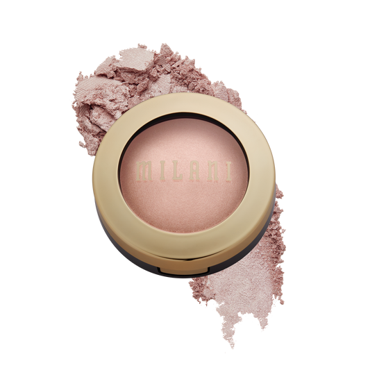 Baked Highlighter