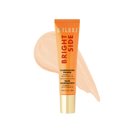 Bright Side Illuminating Primer