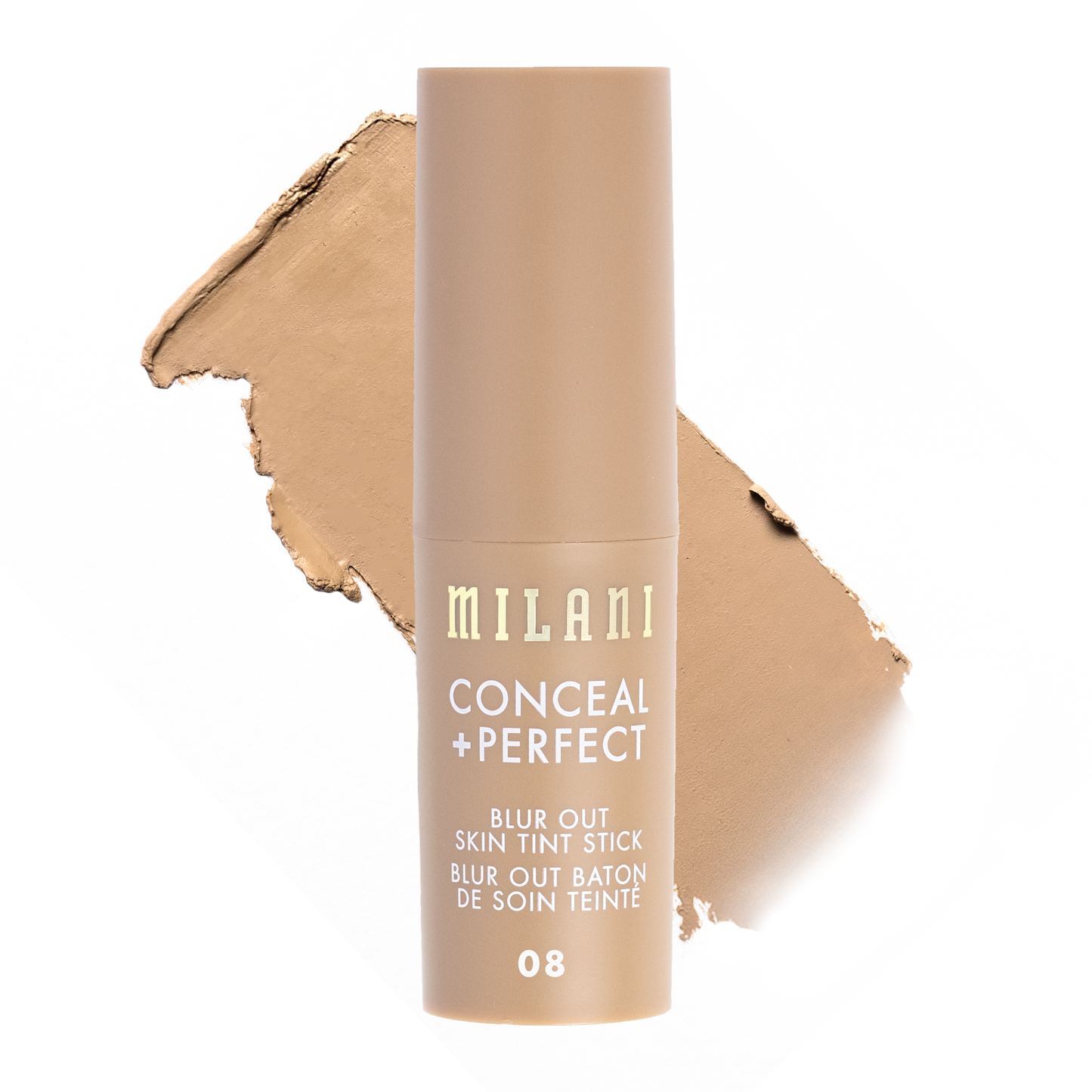 Conceal + Perfect Blur Out Skin Tint