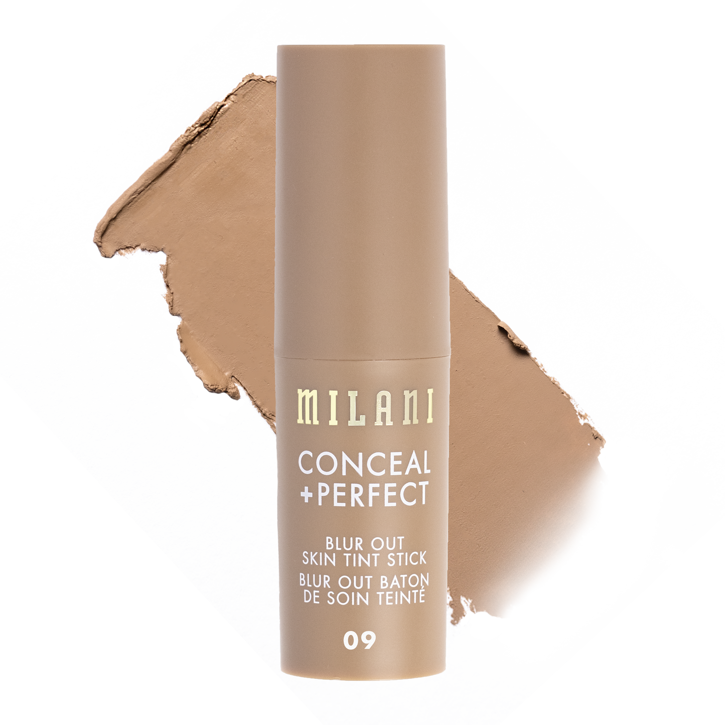 Conceal + Perfect Blur Out Skin Tint