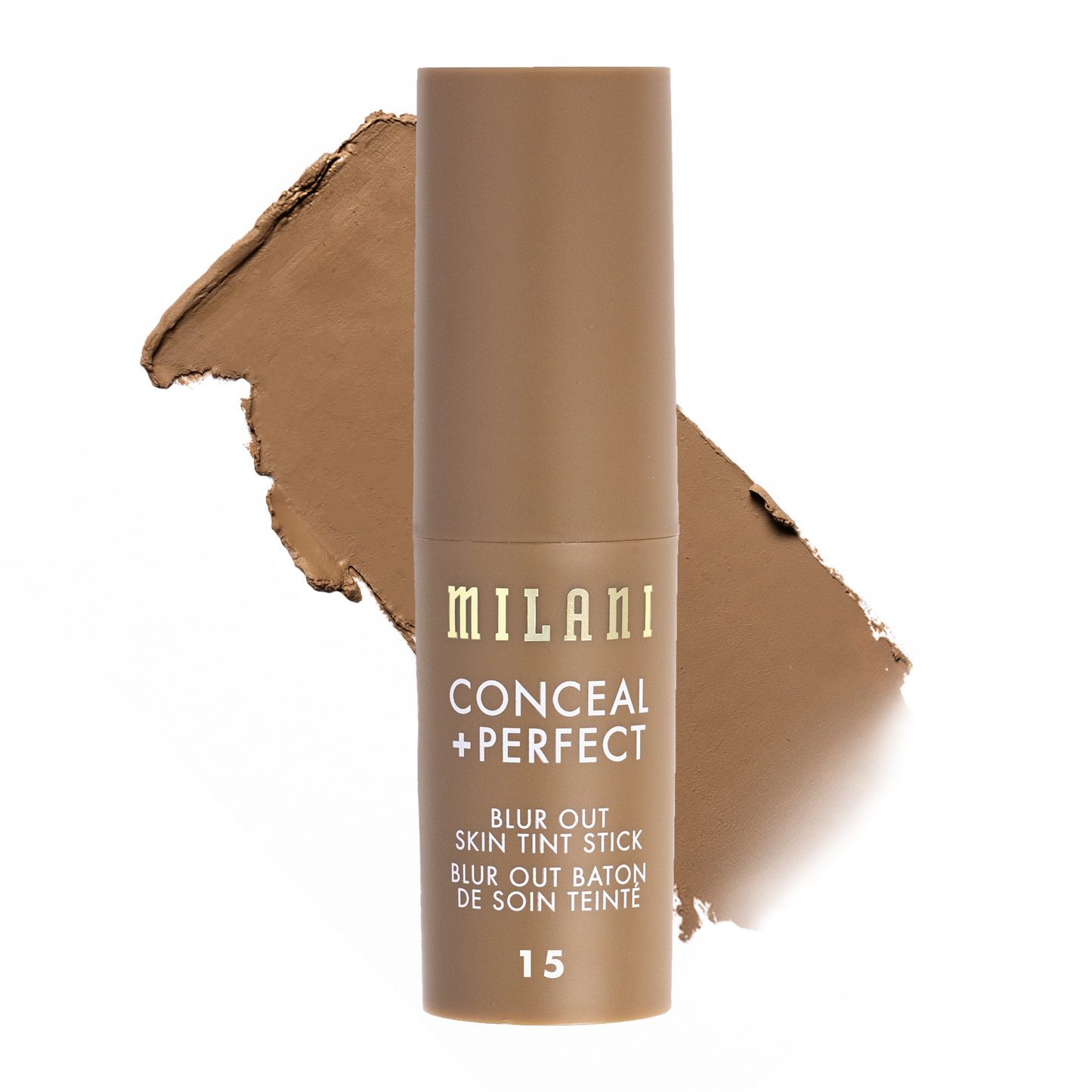 Conceal + Perfect Blur Out Skin Tint