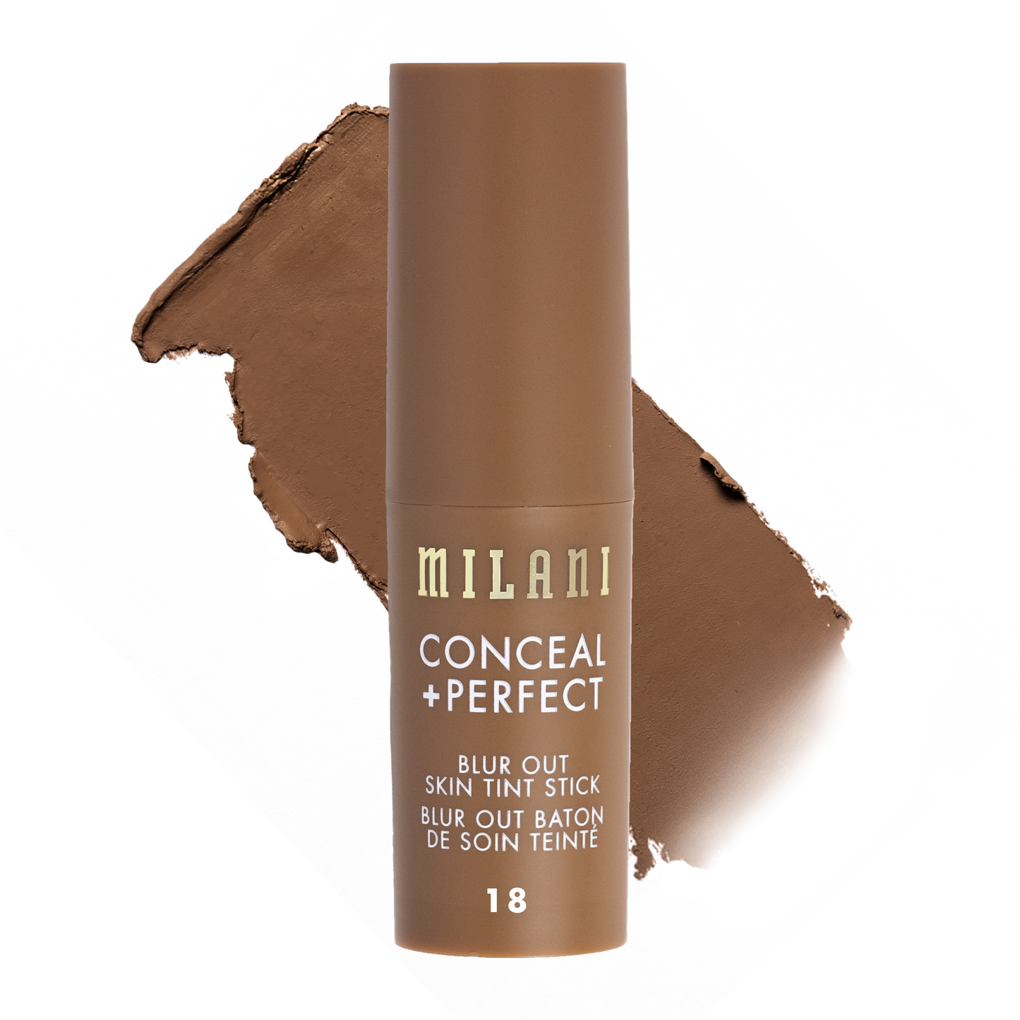 Conceal + Perfect Blur Out Skin Tint