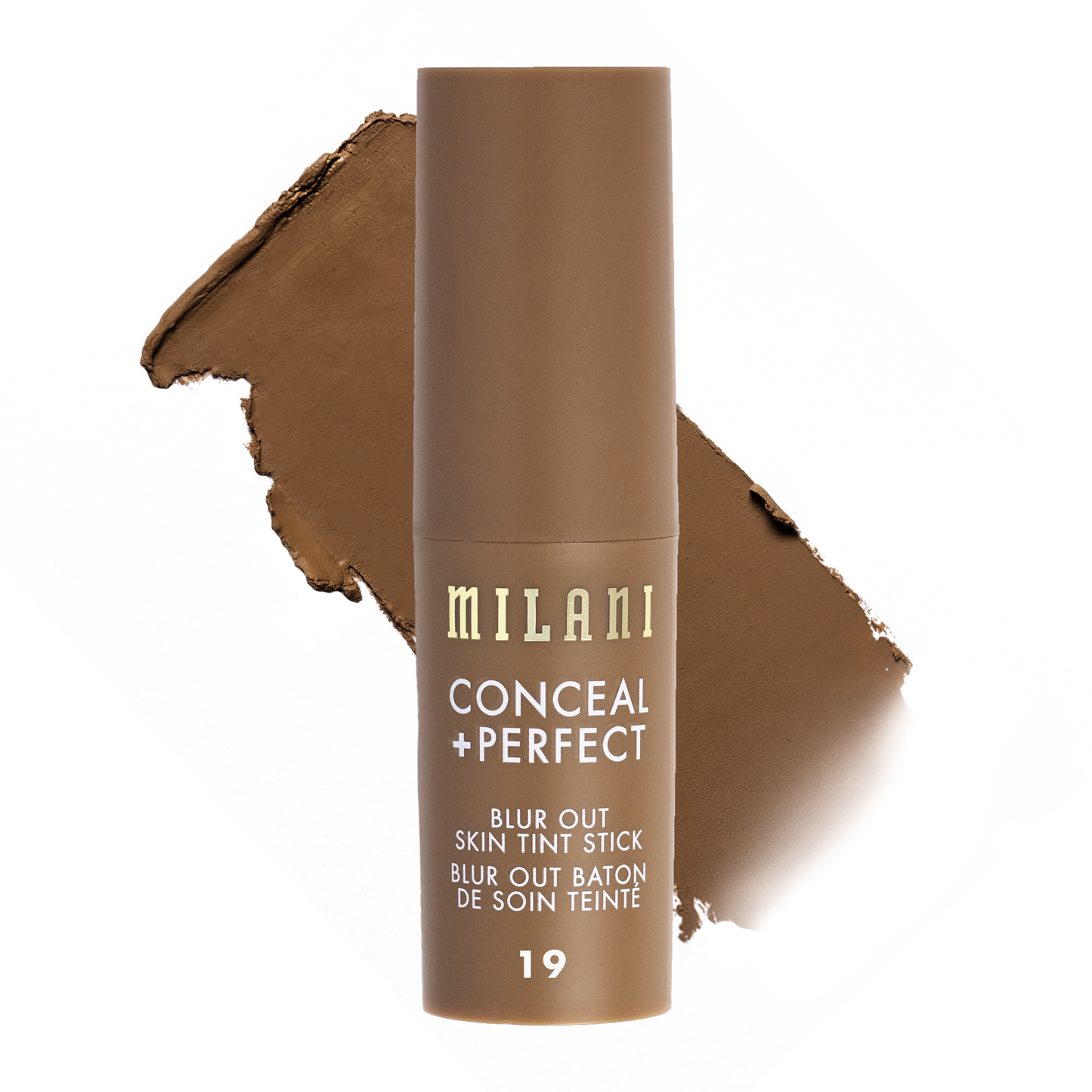 Conceal + Perfect Blur Out Skin Tint