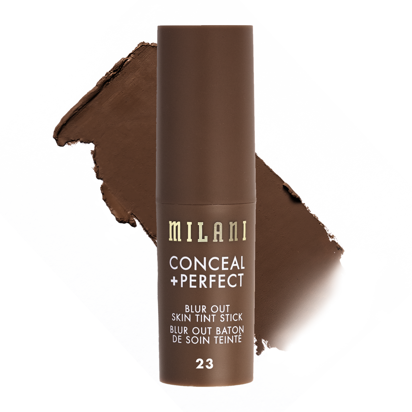 Conceal + Perfect Blur Out Skin Tint